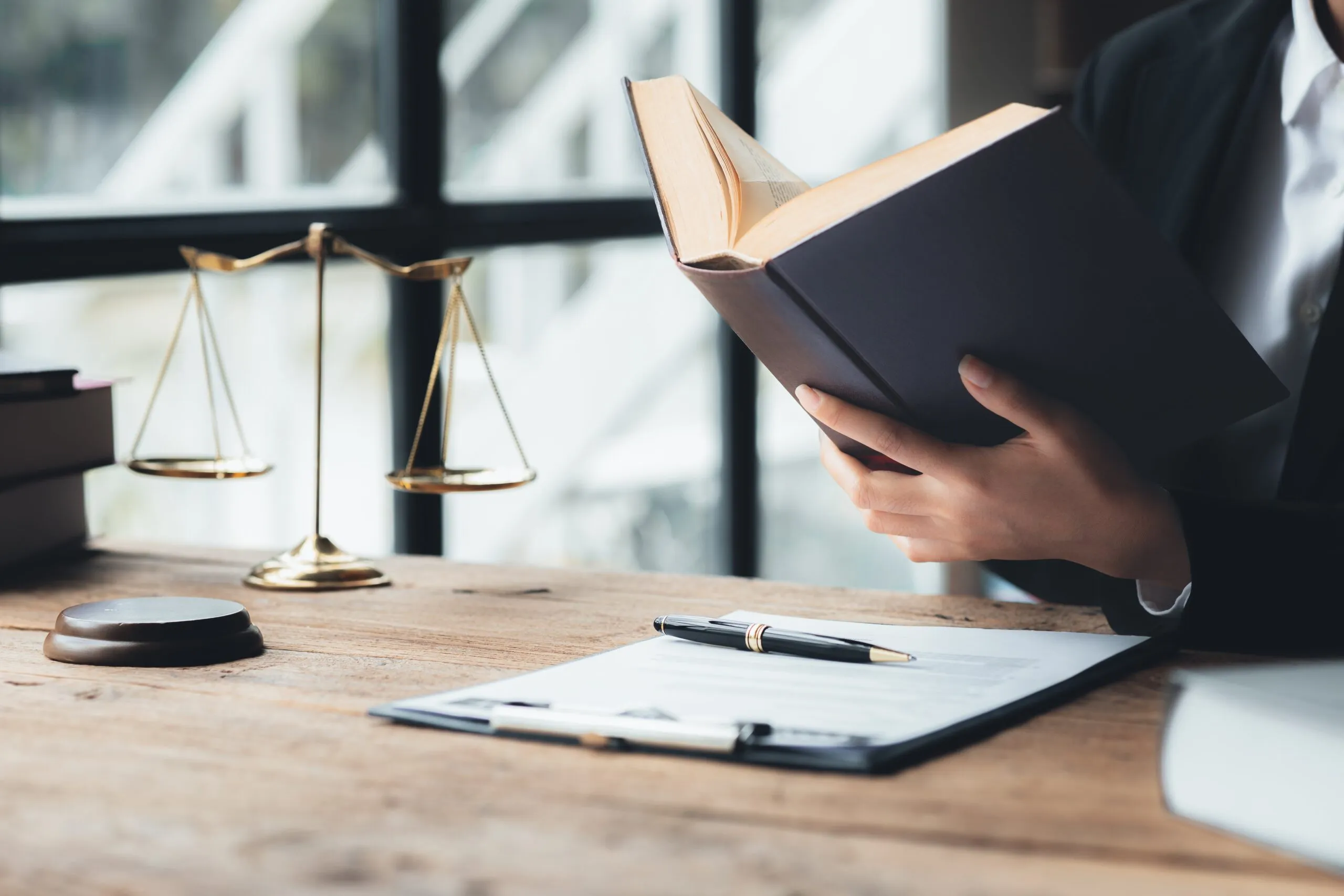 Timeshare Laws in Washington State: Rights and Obligations