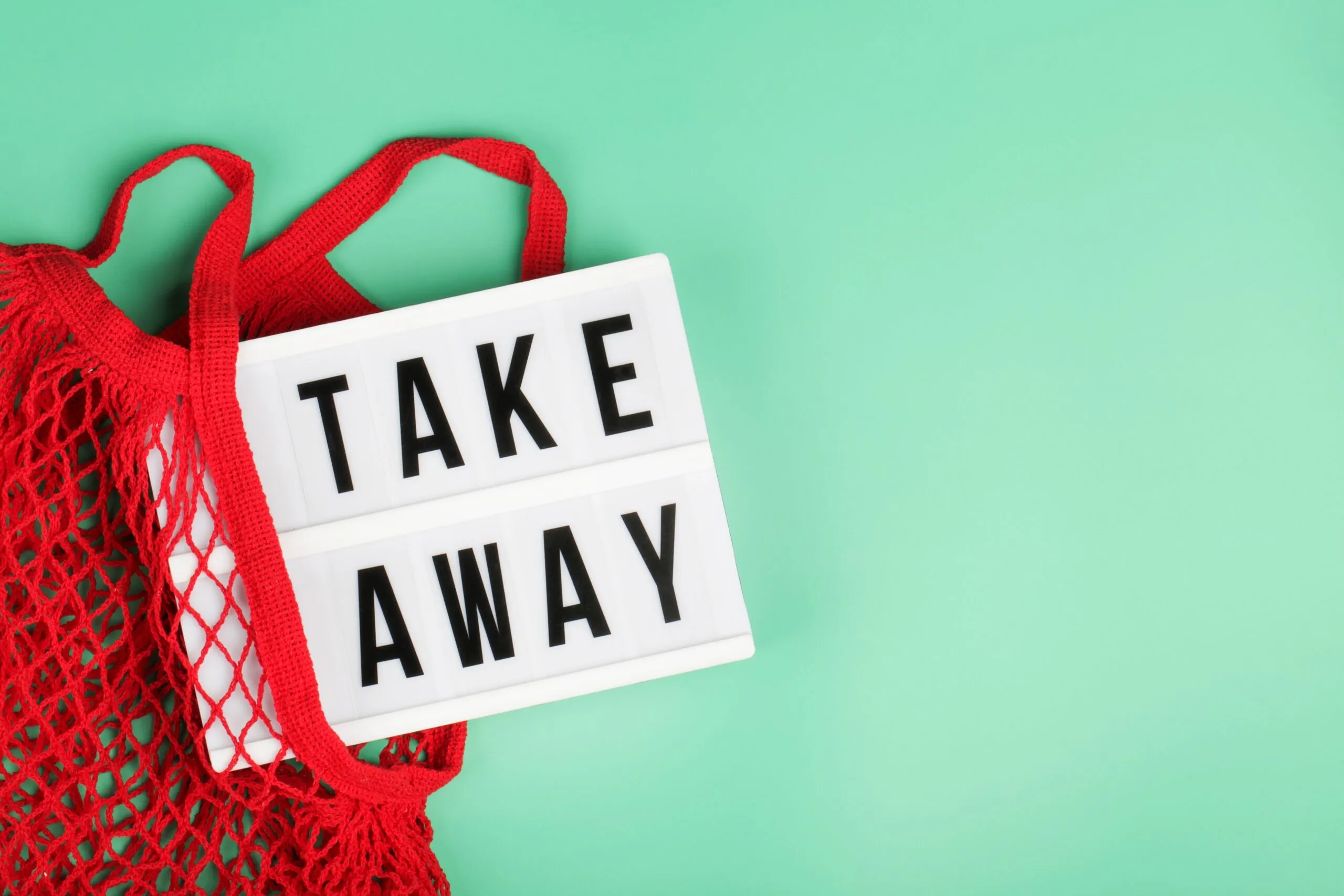 Timeshare Exit Strategies: What Works and What Doesn't