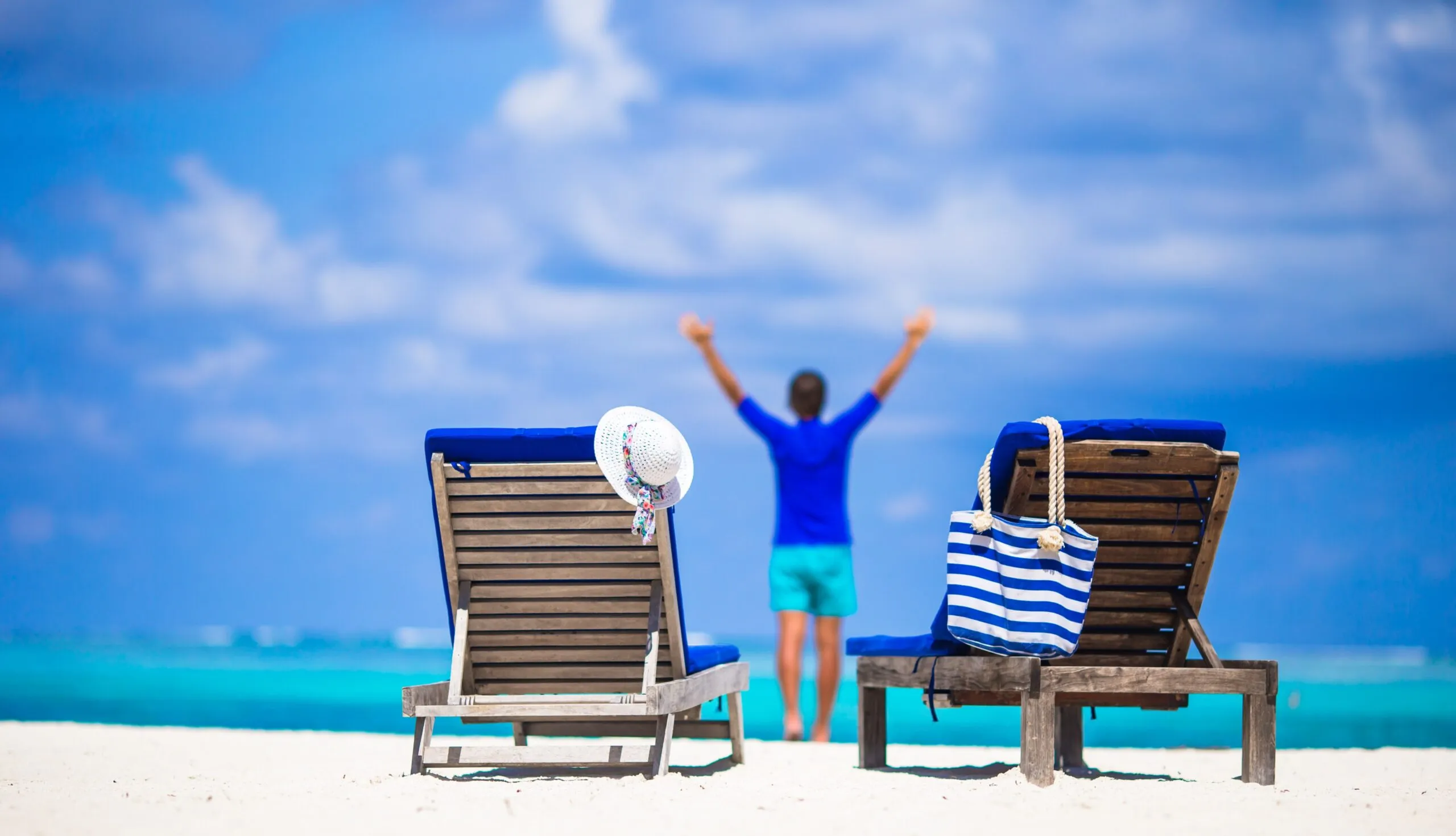 How Timeshares Trap You – And How to Escape Legally
