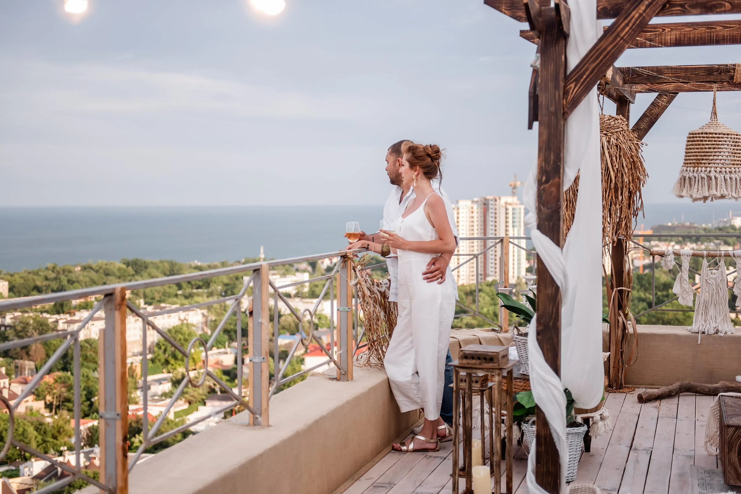 Timeshares in Ixtapa: Risks, Traps, and Exit Solutions