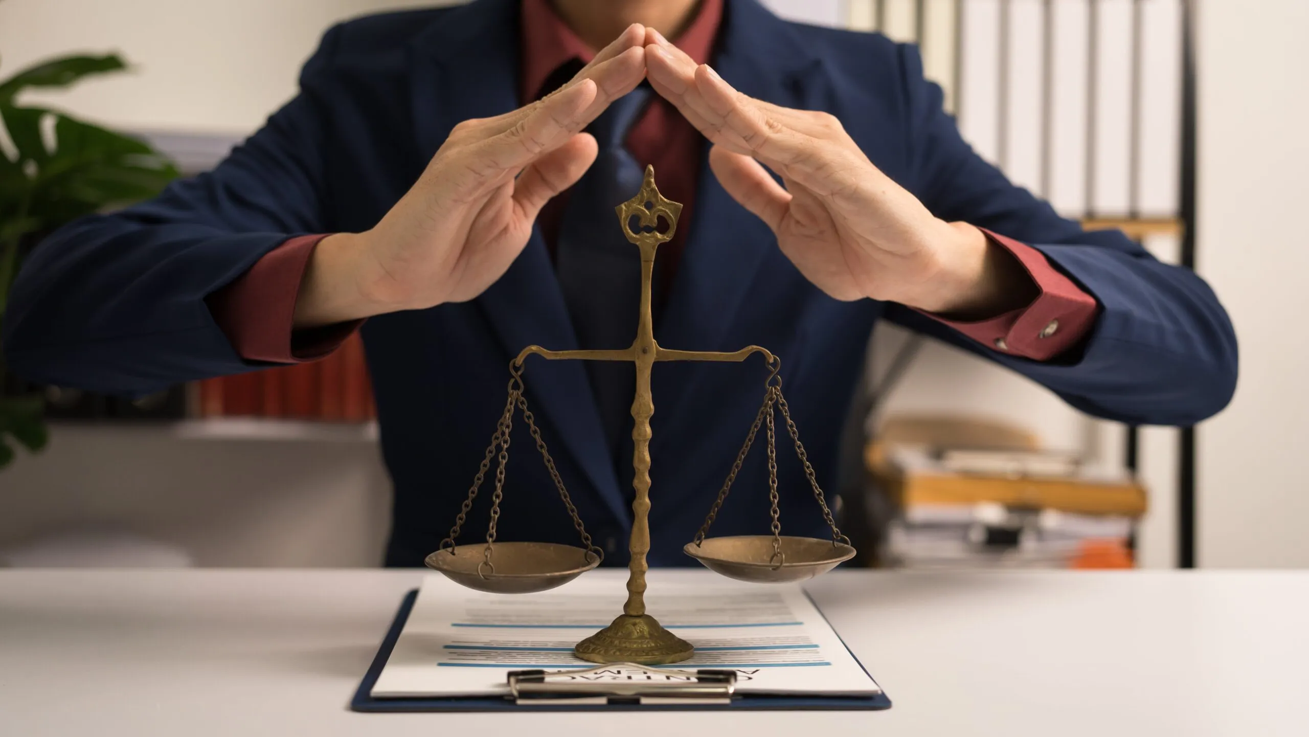 A Comprehensive Guide to Timeshare Laws in South Carolina