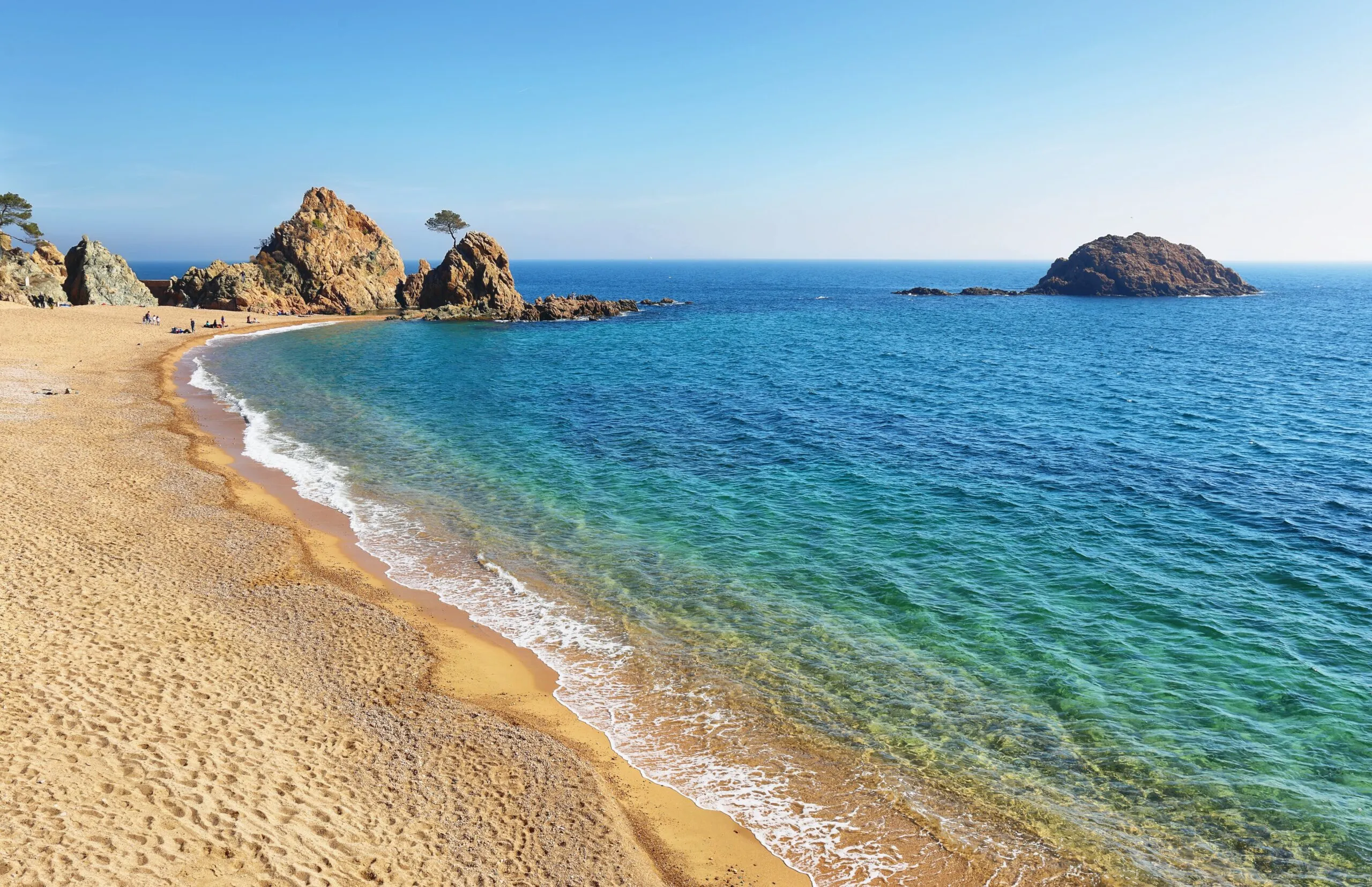 Huatulco Timeshare Exit Help: Legal Cancellation Solutions