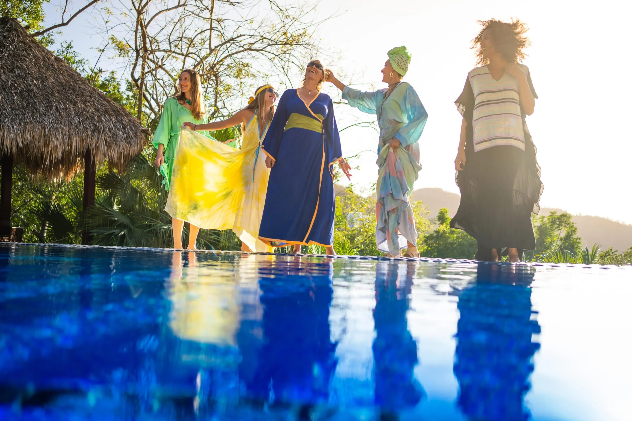 Best Timeshares: How to avoid Scams being Smart