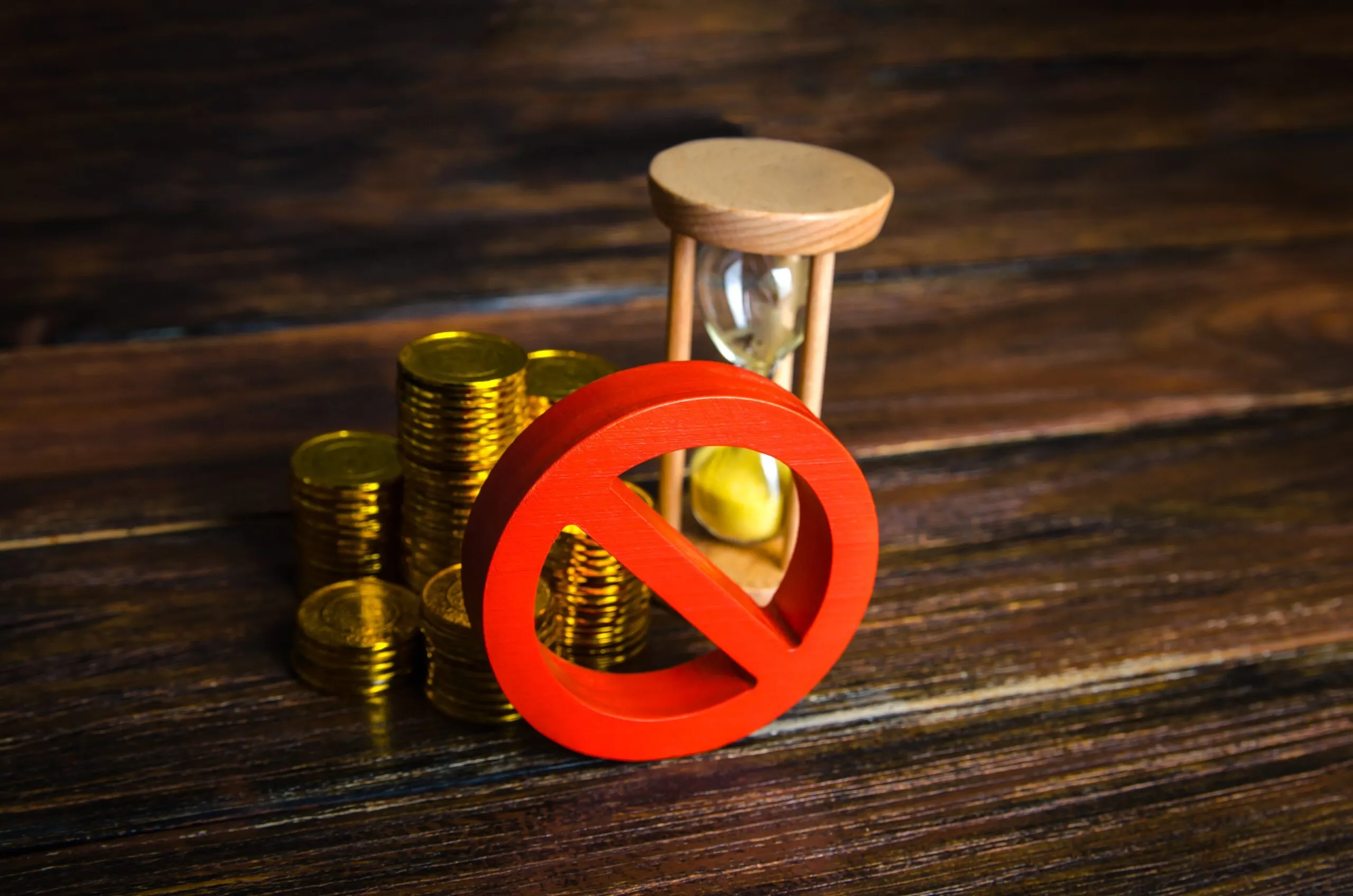 Timeshare Maintenance Fees: How to avoid this trap