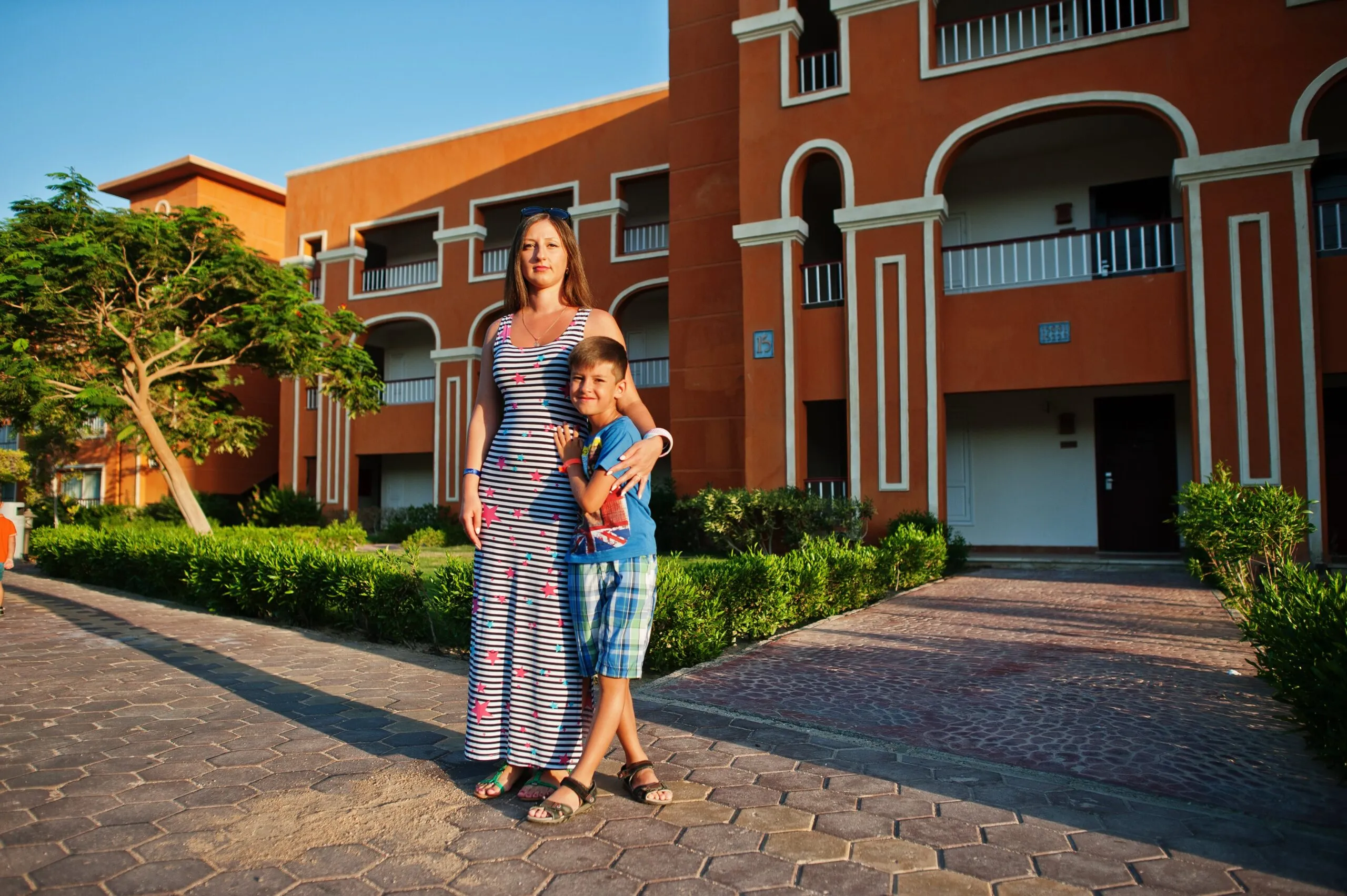 Hidden Timeshare Scams in Oaxaca