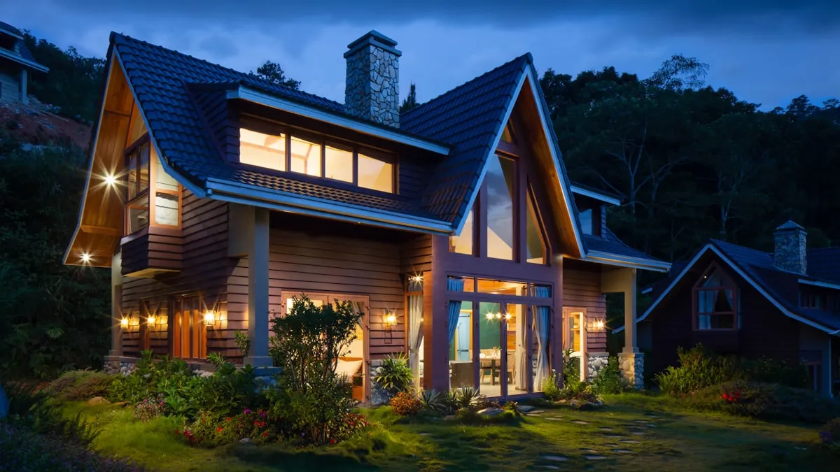 Why Most Resale Companies Never Sell Your Timeshare in the U.S.