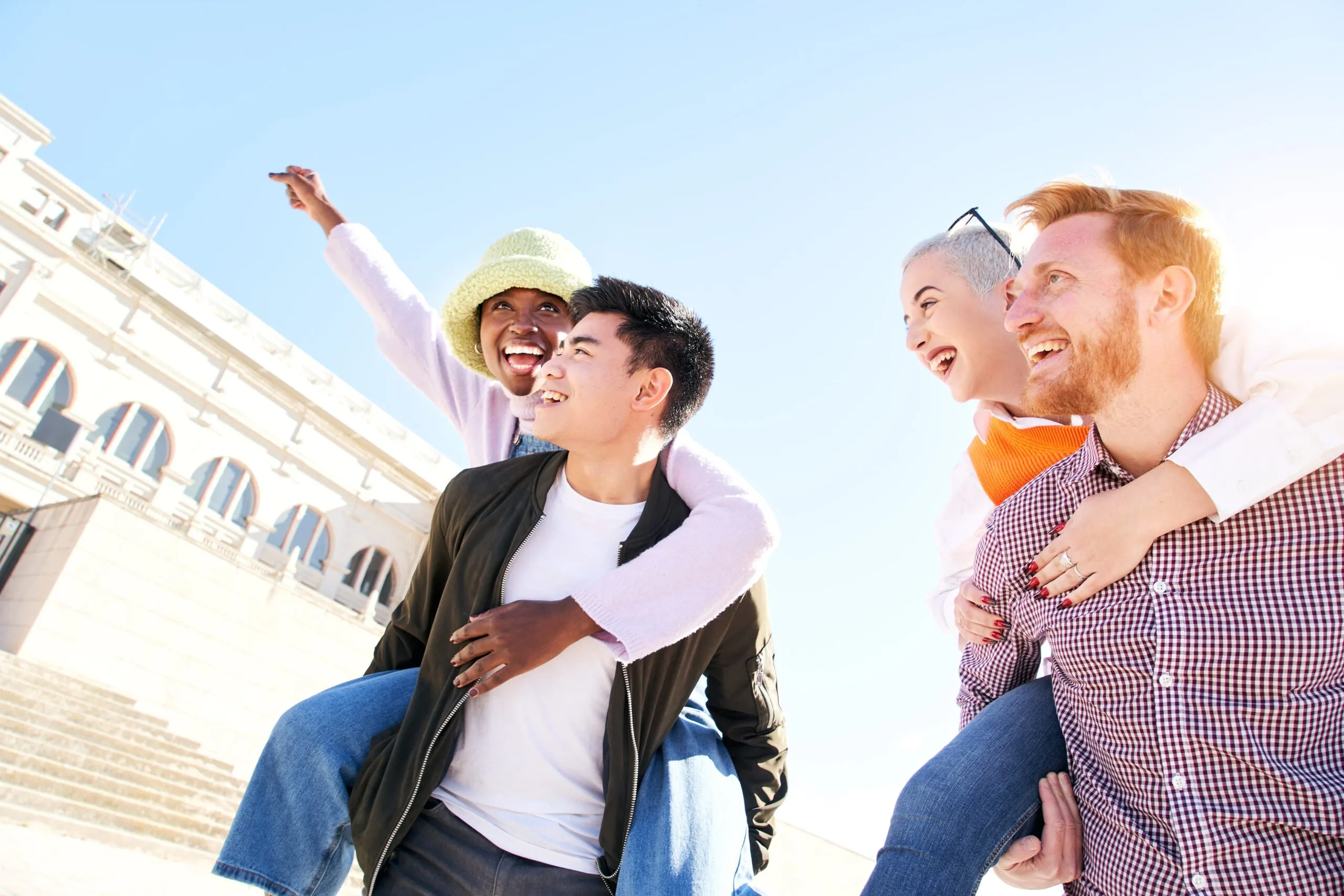 The Truth About Free Vacations with Timeshare Presentations: What You Need to Know