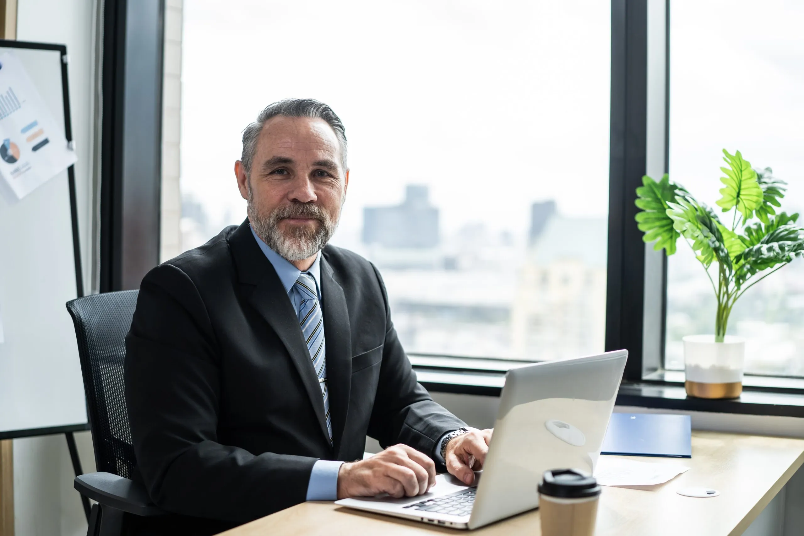 Linx Legal: Navigating the Unique Timeshare Exits and Scams Now