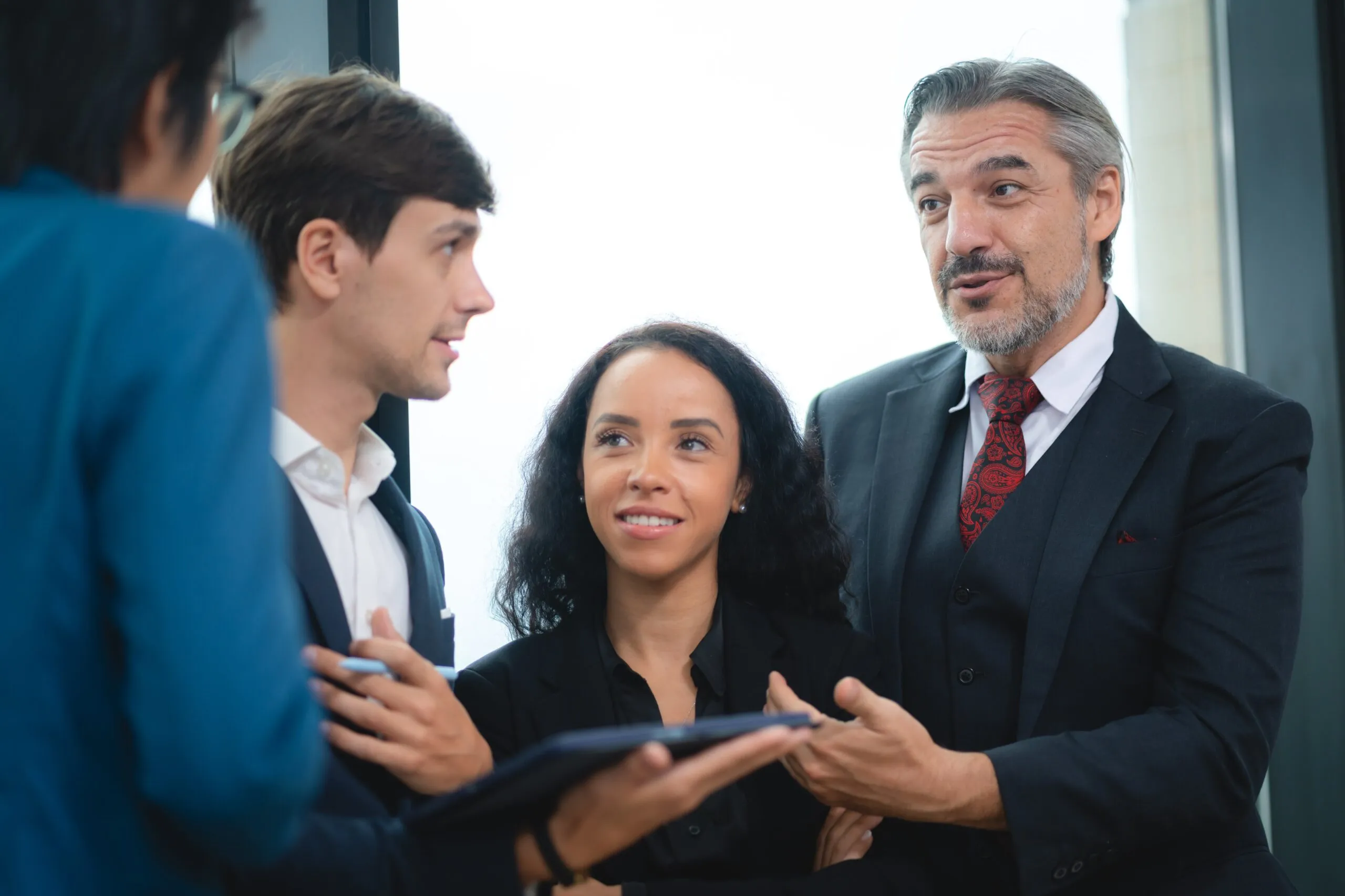 Can a lawyer get you out of a timeshare contract: Unique Secrets Now