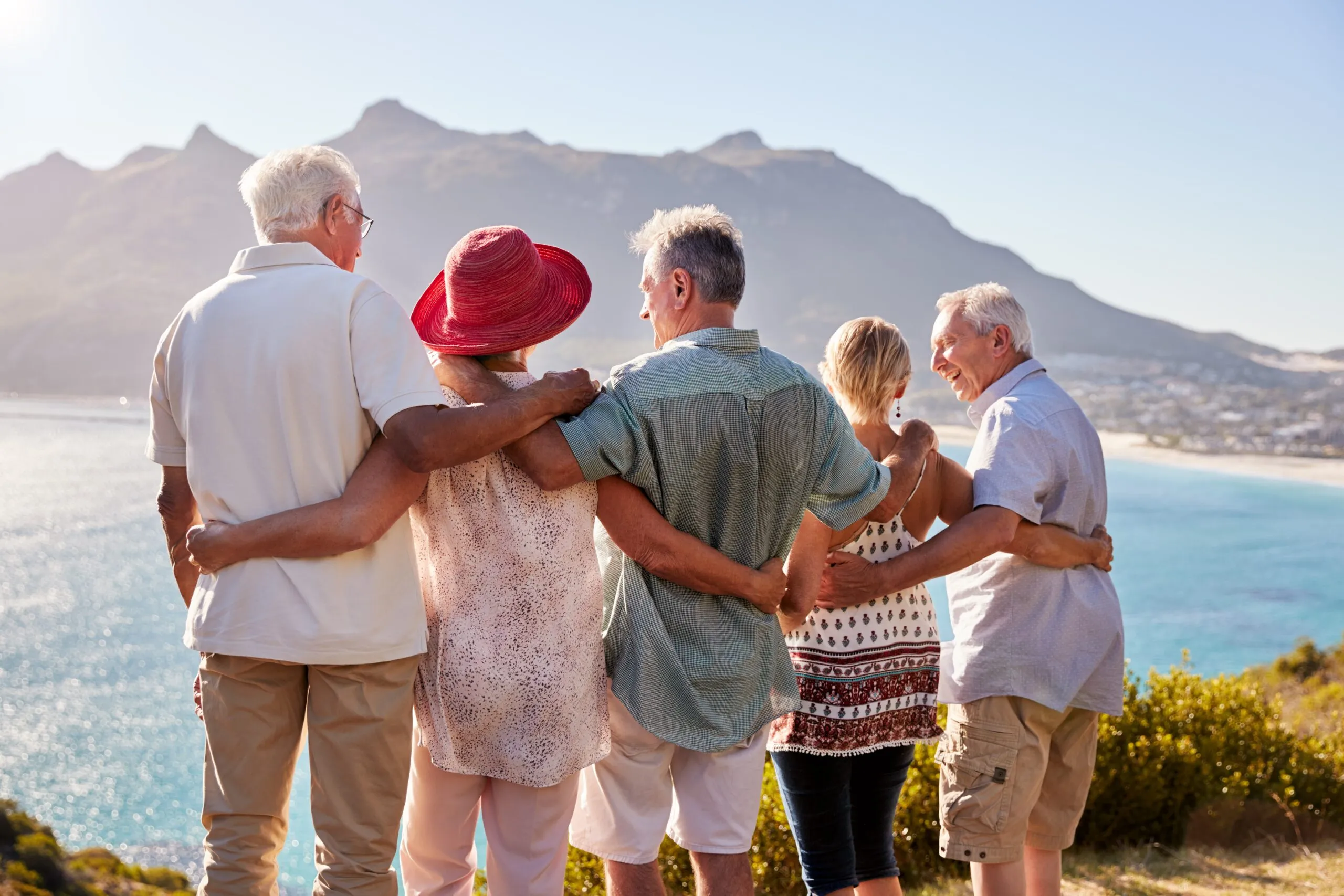 Timeshare Hawaii: Discover The Interesting Truth Now