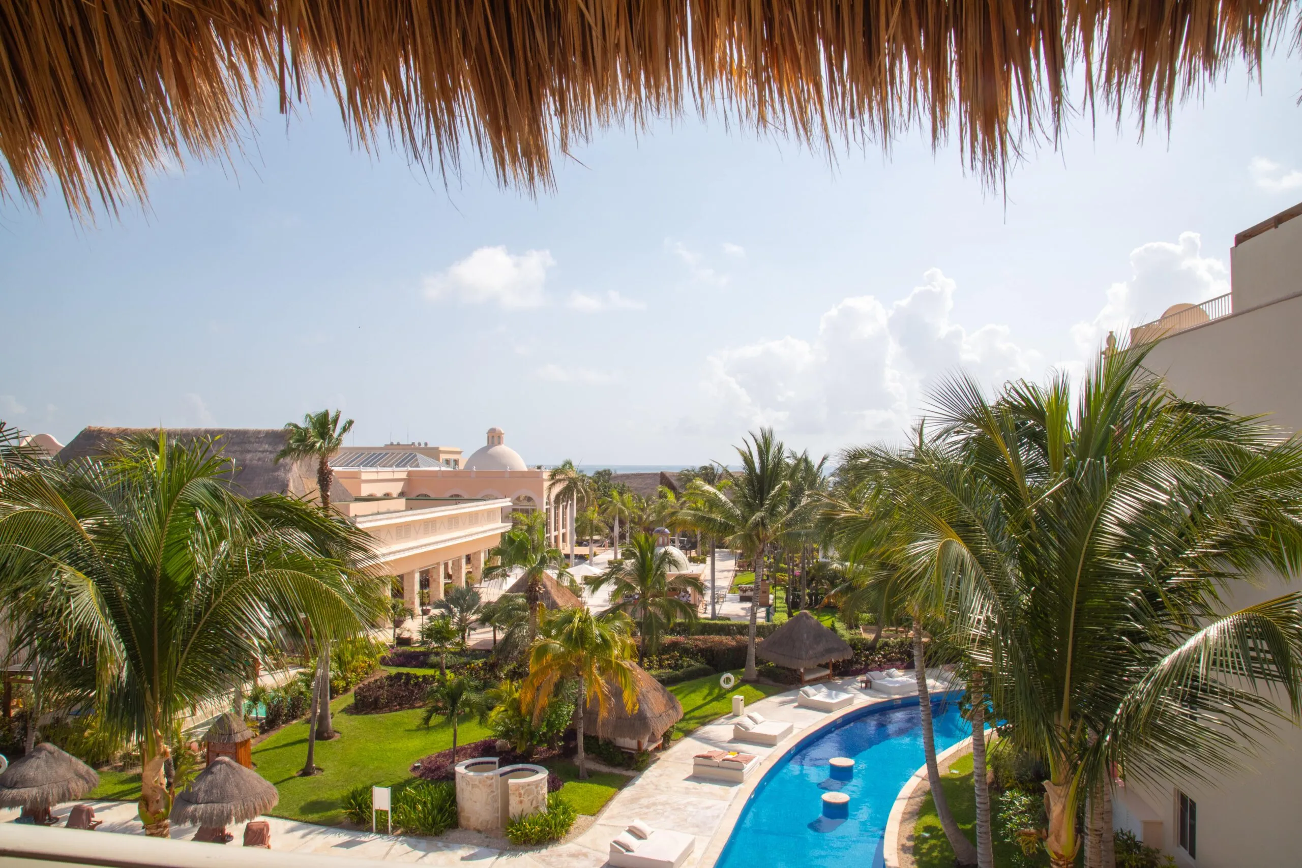 Timeshare Presentation Deals: What You Need to Know