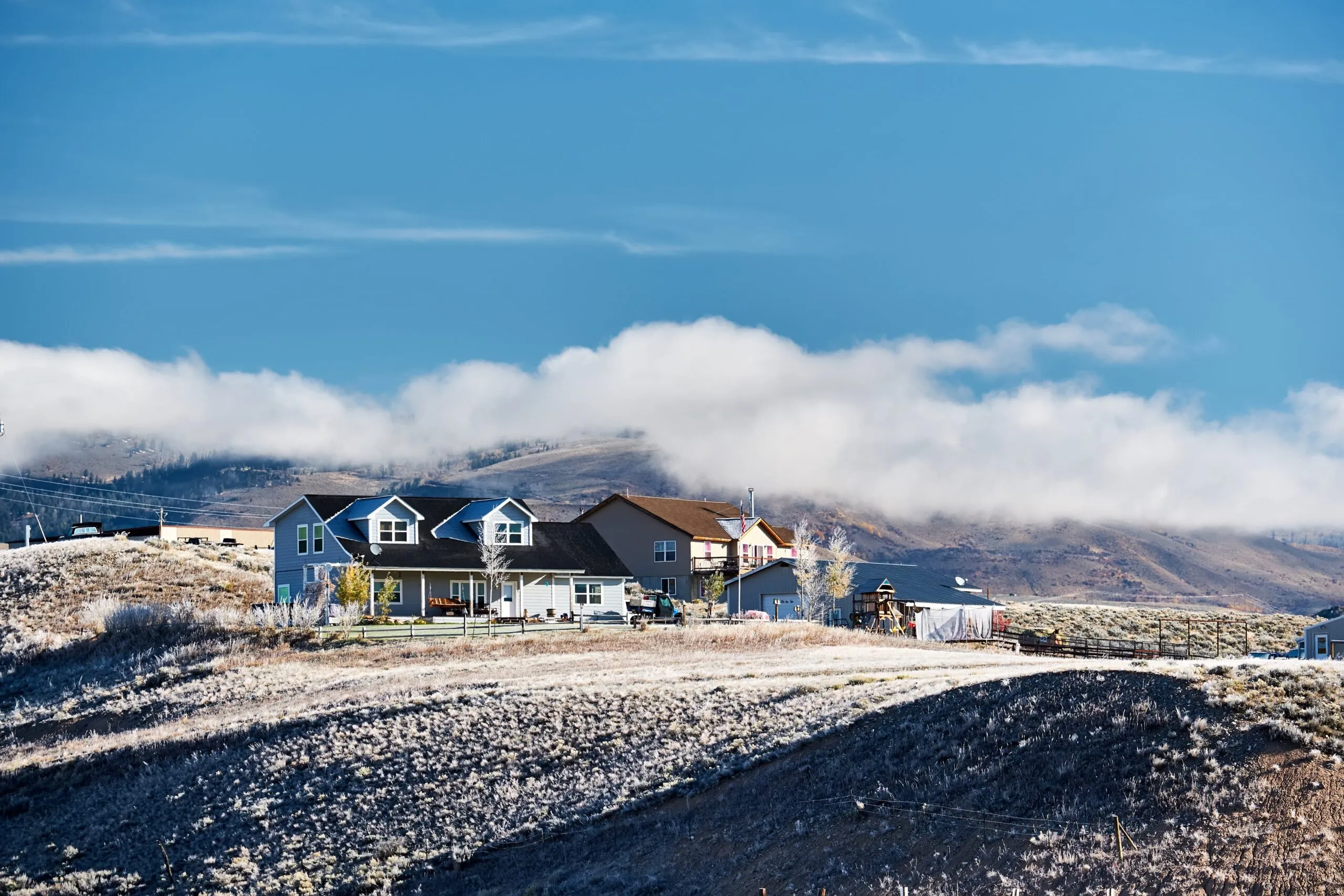 The Complete Guide to Timeshare Laws in Nevada: Understanding Your Rights and Options