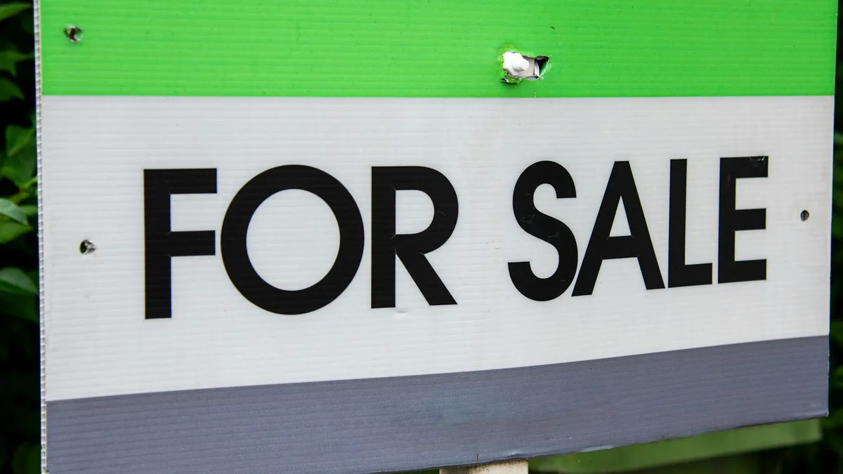 Why Is Selling a Timeshare So Difficult in the U.S.?