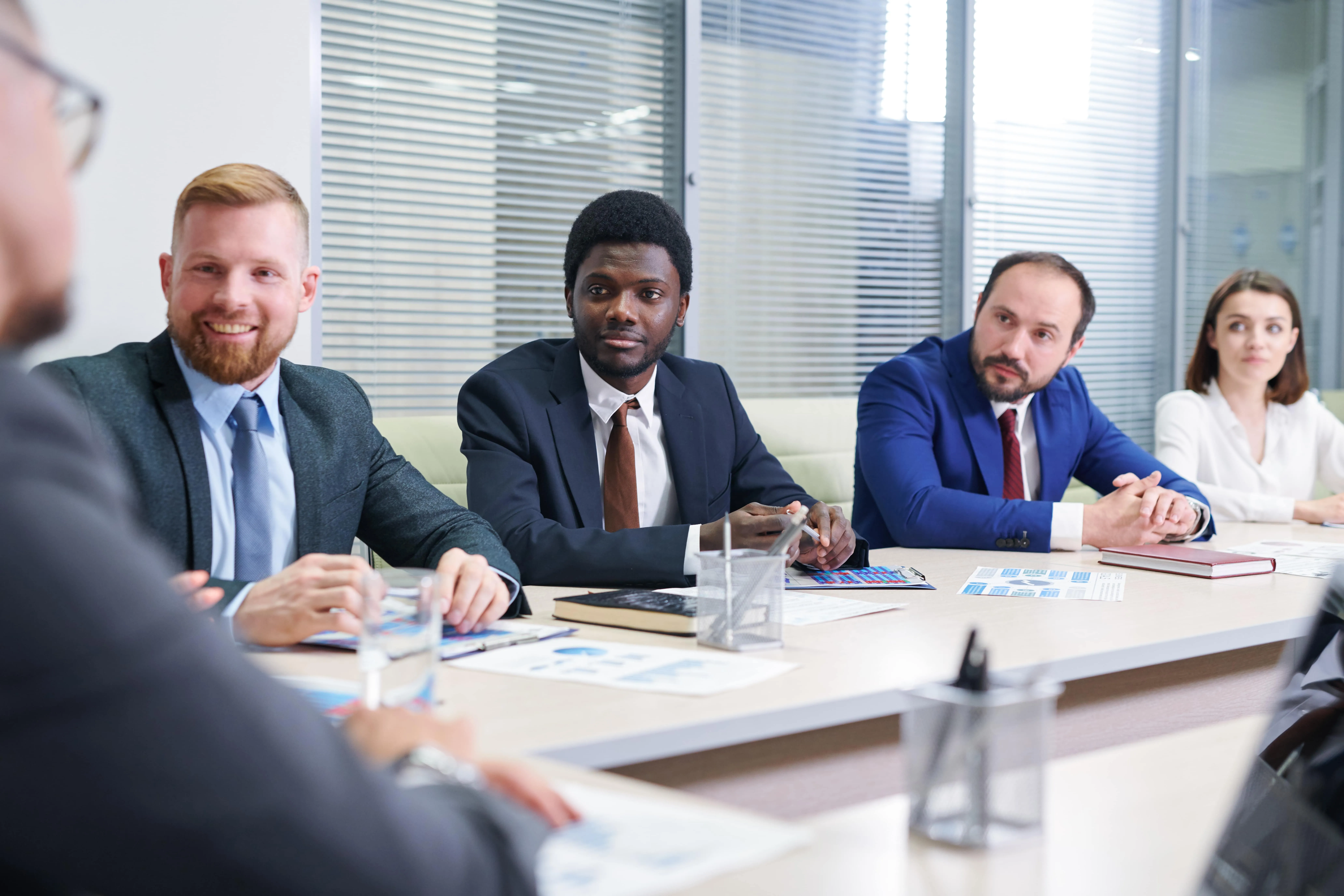 Are Timeshares a good Investment? Exposed Now