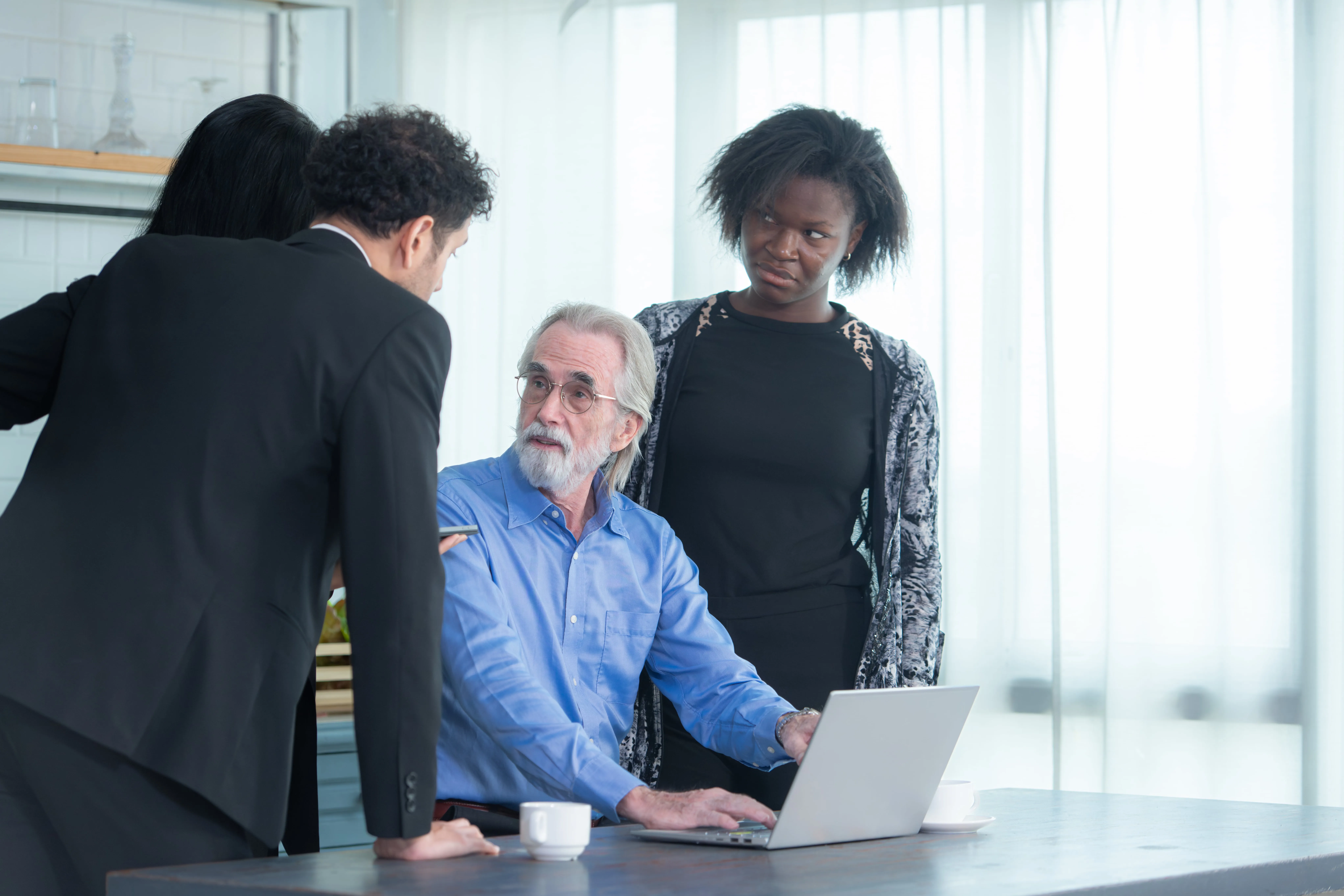 How to cancel Sapphire Resorts Timeshare: Inexpensive way