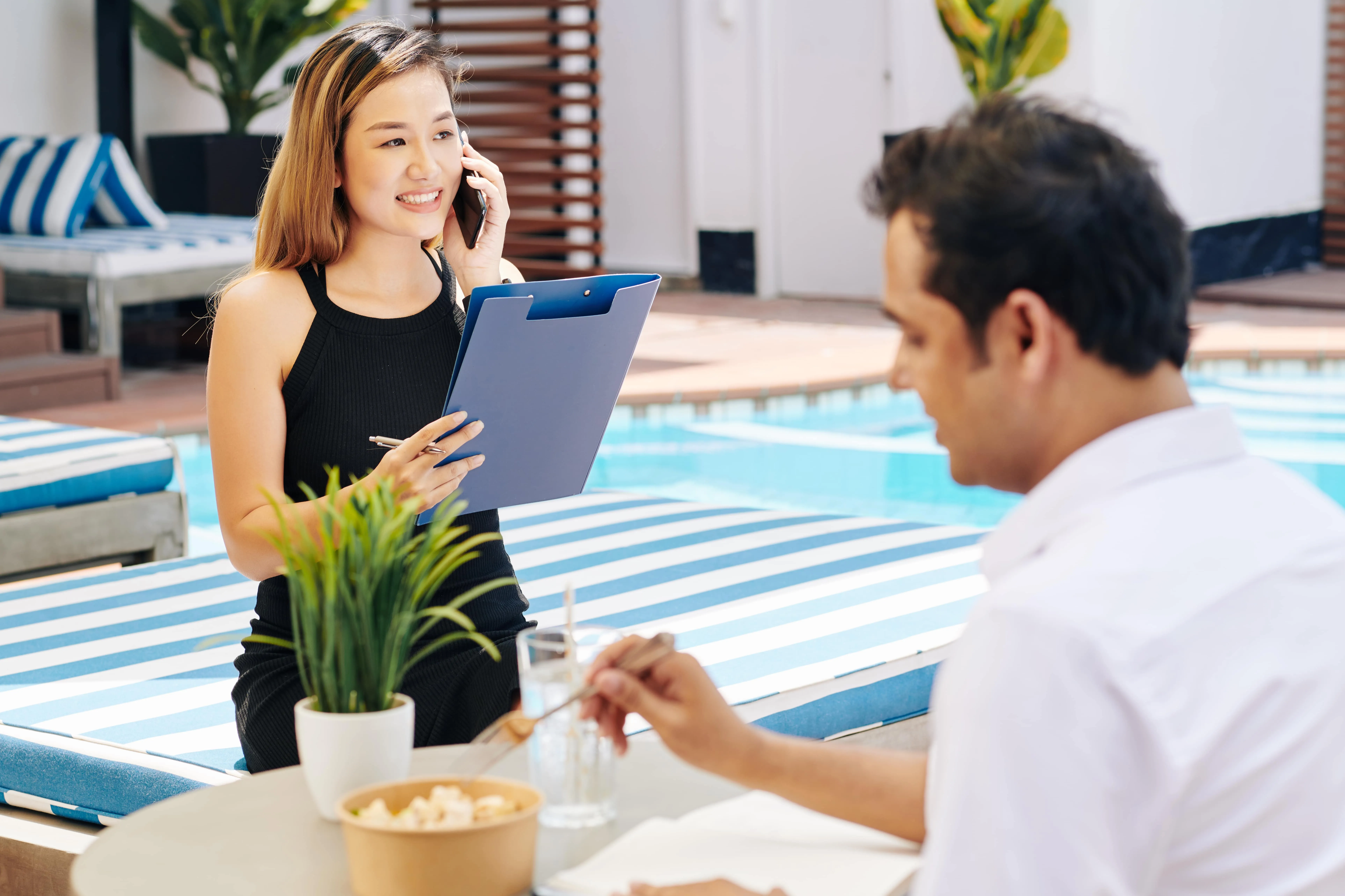 Timeshare Maintenance Fee Relief: How to Exit this Trap