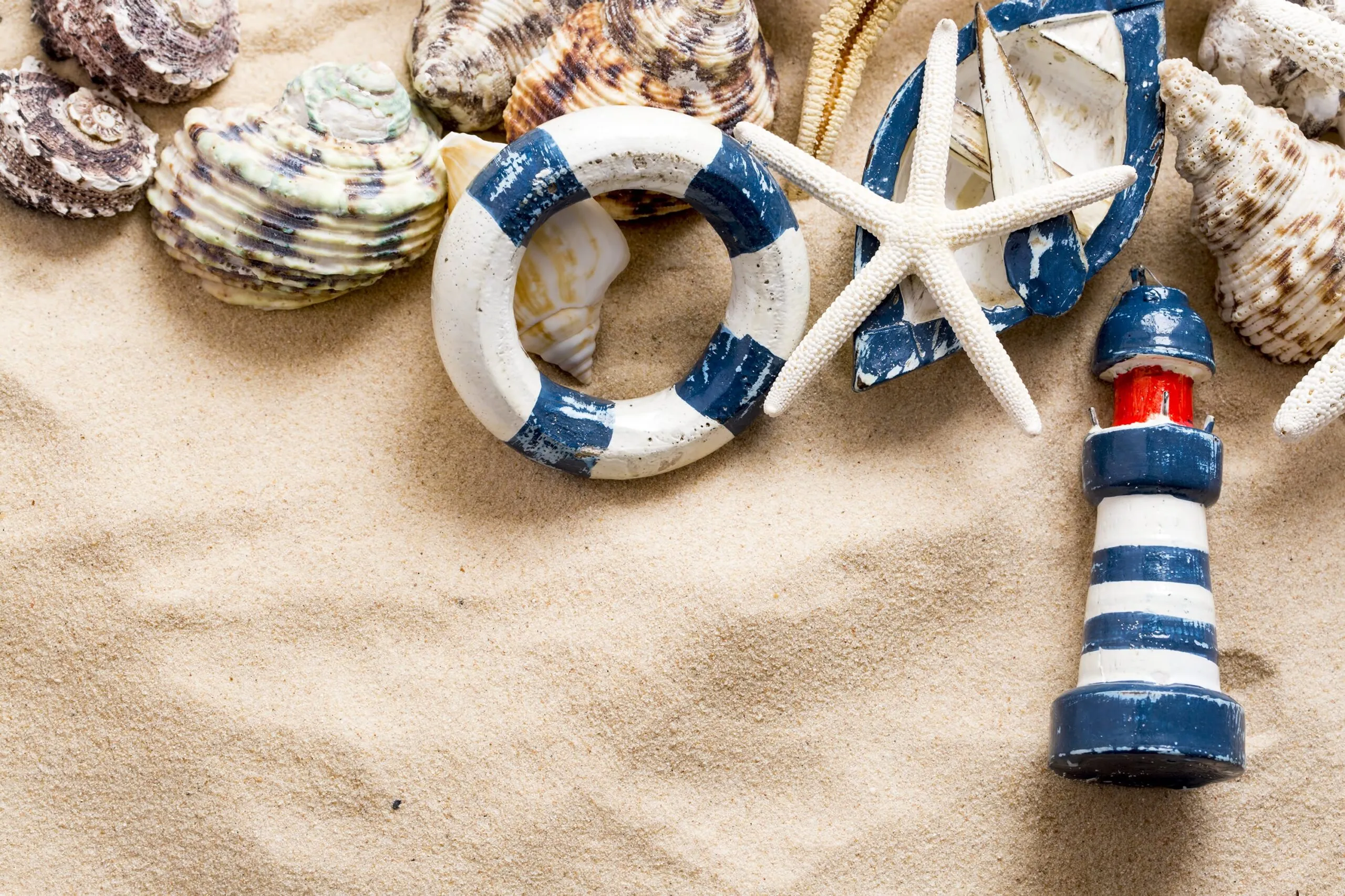 Navigating the Timeshare Laws in Delaware