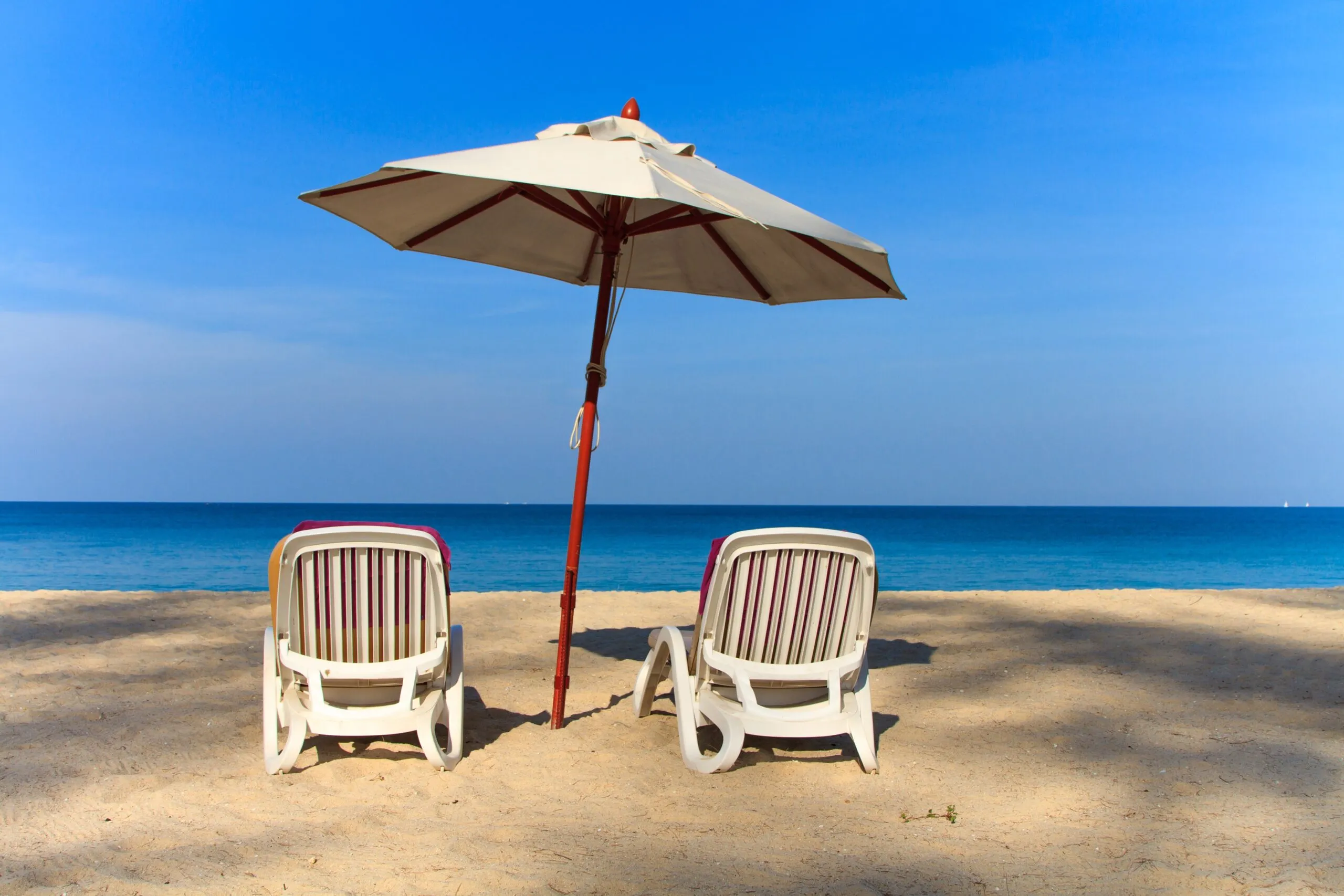 How to Sell a Timeshare: Eye-Opening Guaranteed Scams