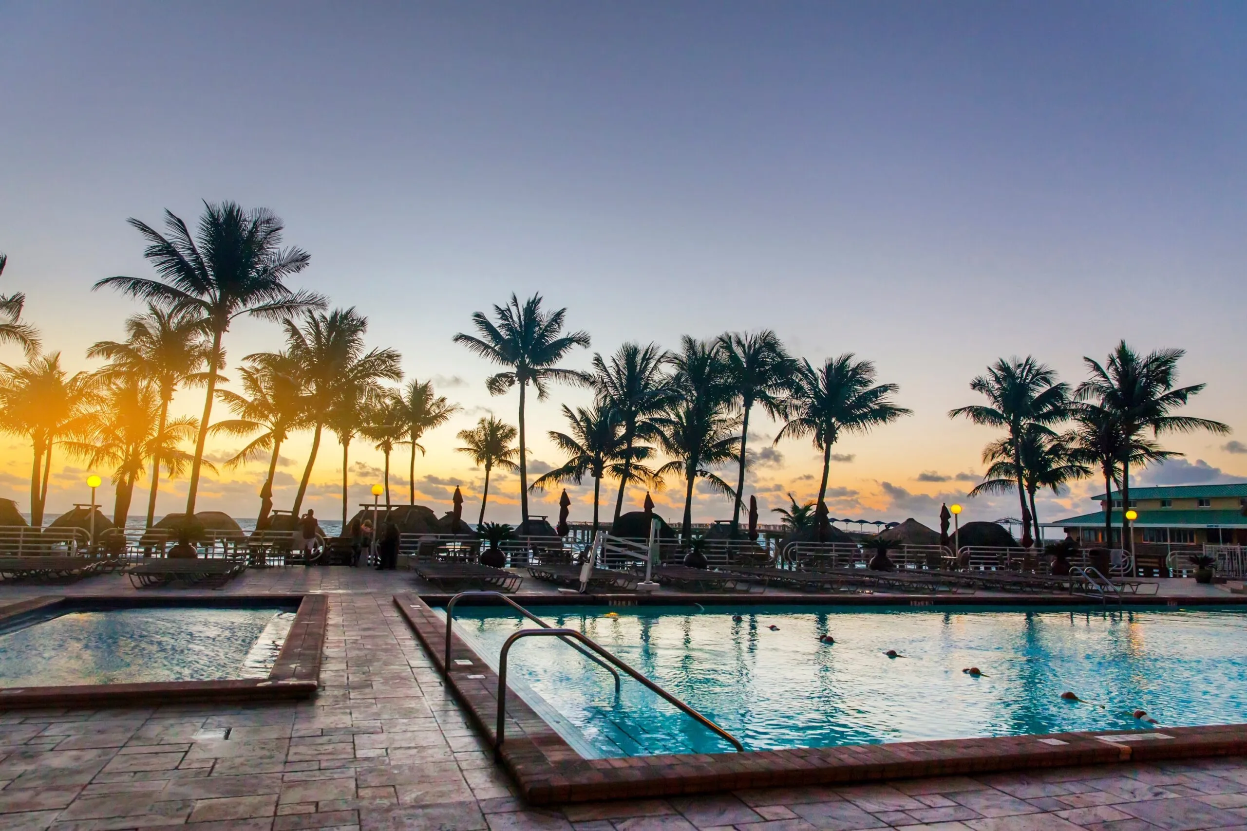 The Truth About RCI Timeshare in a best Guide