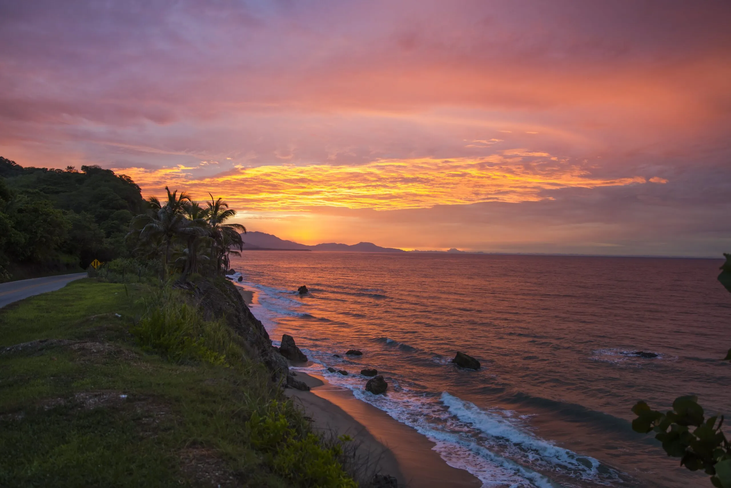 Timeshare Exposé: Riviera Nayarit's Hidden Reality