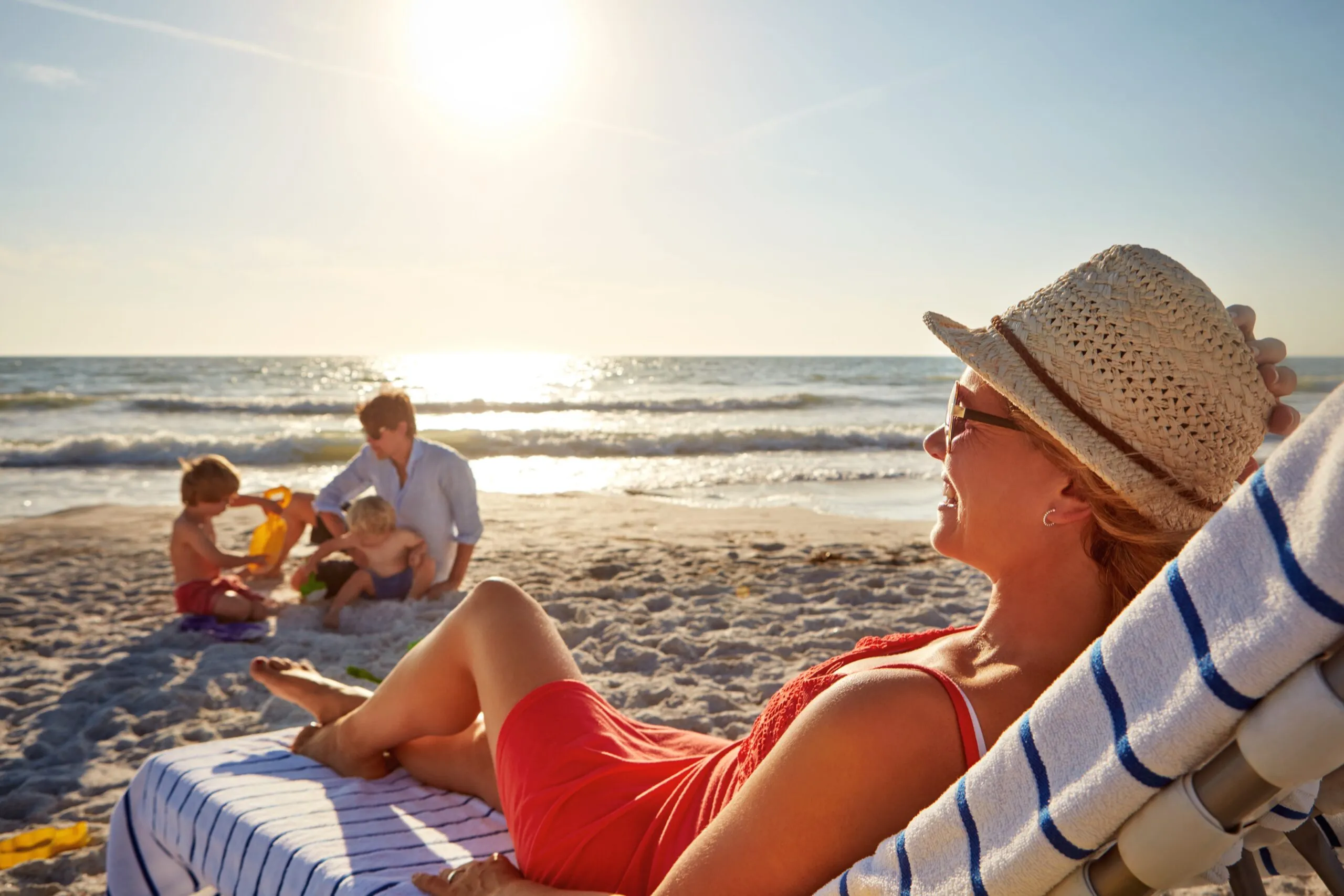 Myrtle Beach Timeshare: Eye-opening Remarkable Guide Out