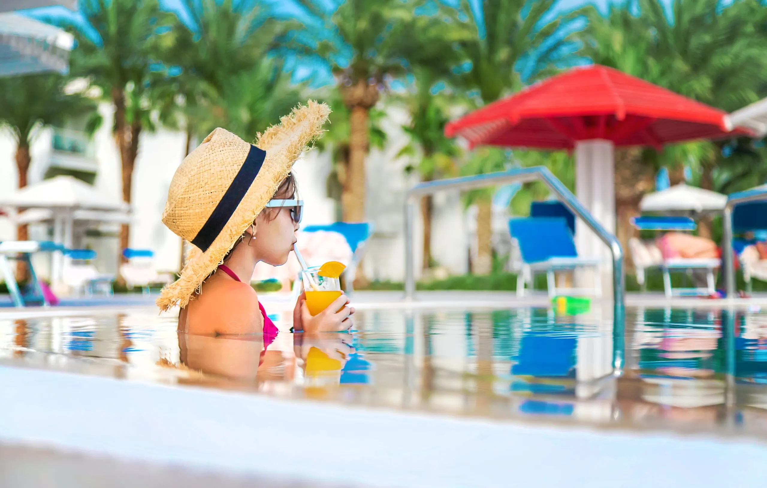 Beware of Beachfront Timeshares in Cancun: 10 Rental Scams to Avoid