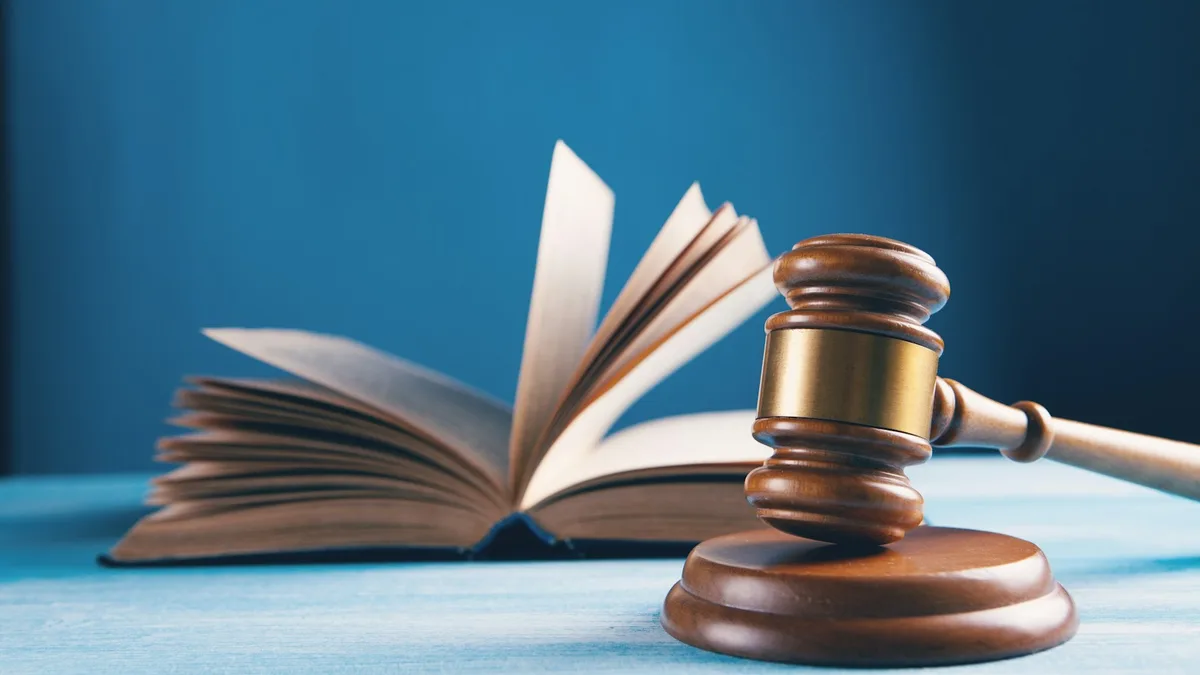 Timeshare Consumer Protection: What U.S. Owners Must Know