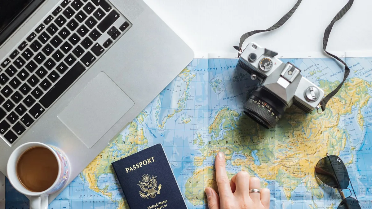 Timeshare Exchange Fees: What U.S. Owners Should Know