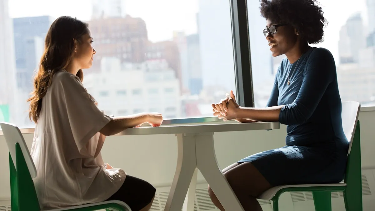 Timeshare Exit Consultation in the U.S.: What Owners Must Know