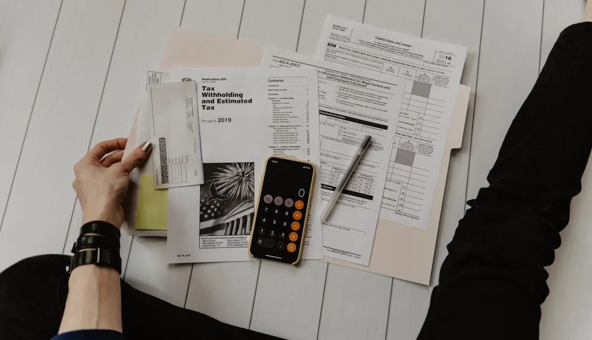 Timeshare Financial Mistakes That Cost US Owners Thousands