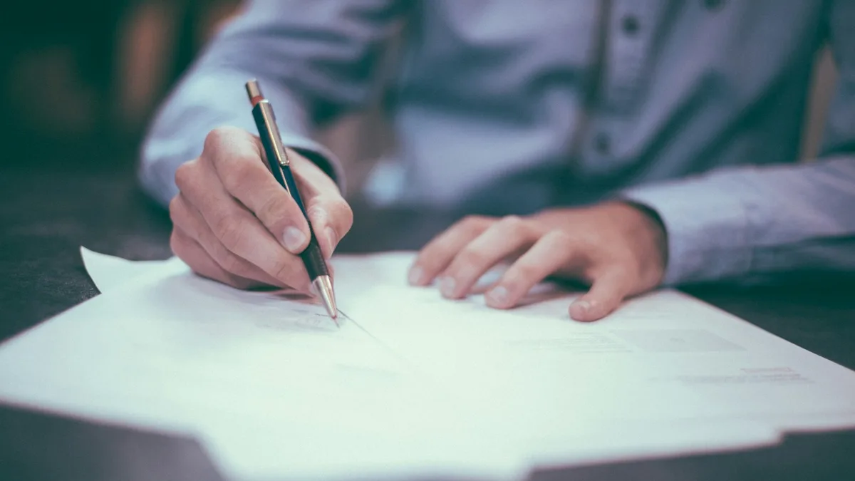 Timeshare Legal Rights: What U.S. Owners Should Know