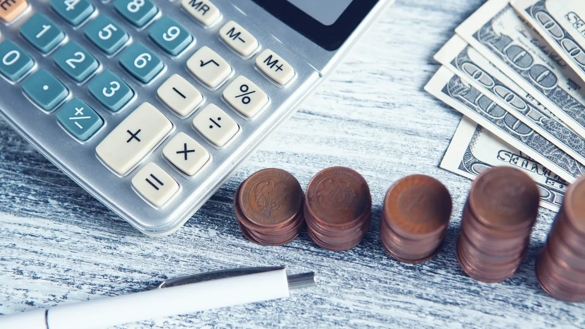 Timeshare Maintenance Fees: What U.S. Owners Must Know