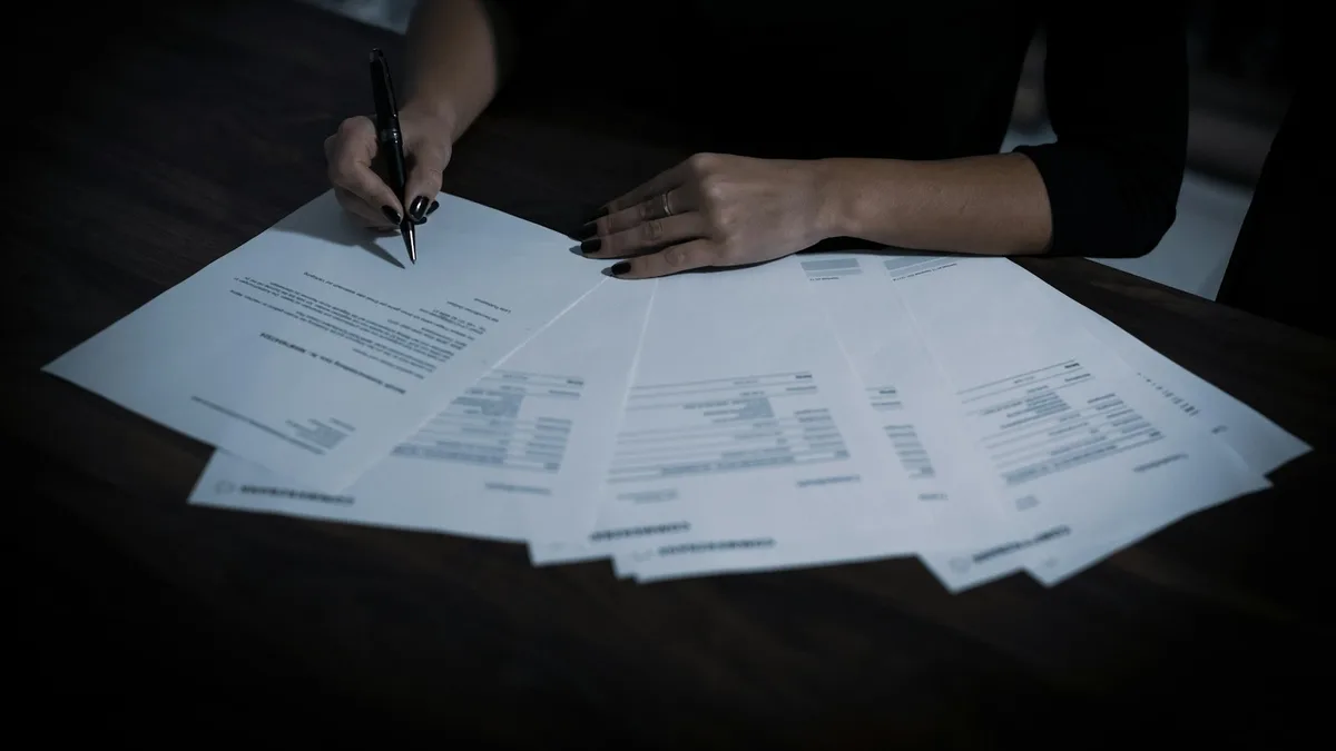 What Rights Do Timeshare Owners Actually Have in the U.S.?