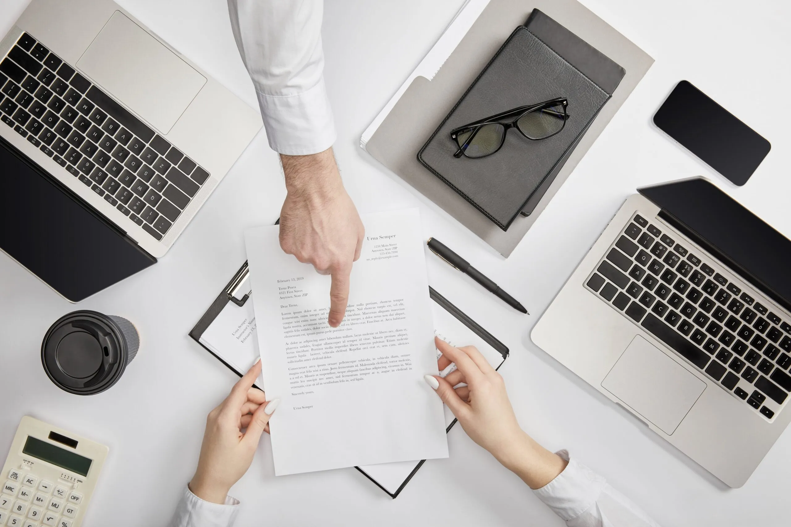 Can you get out of timeshare contract: Reclaim Control