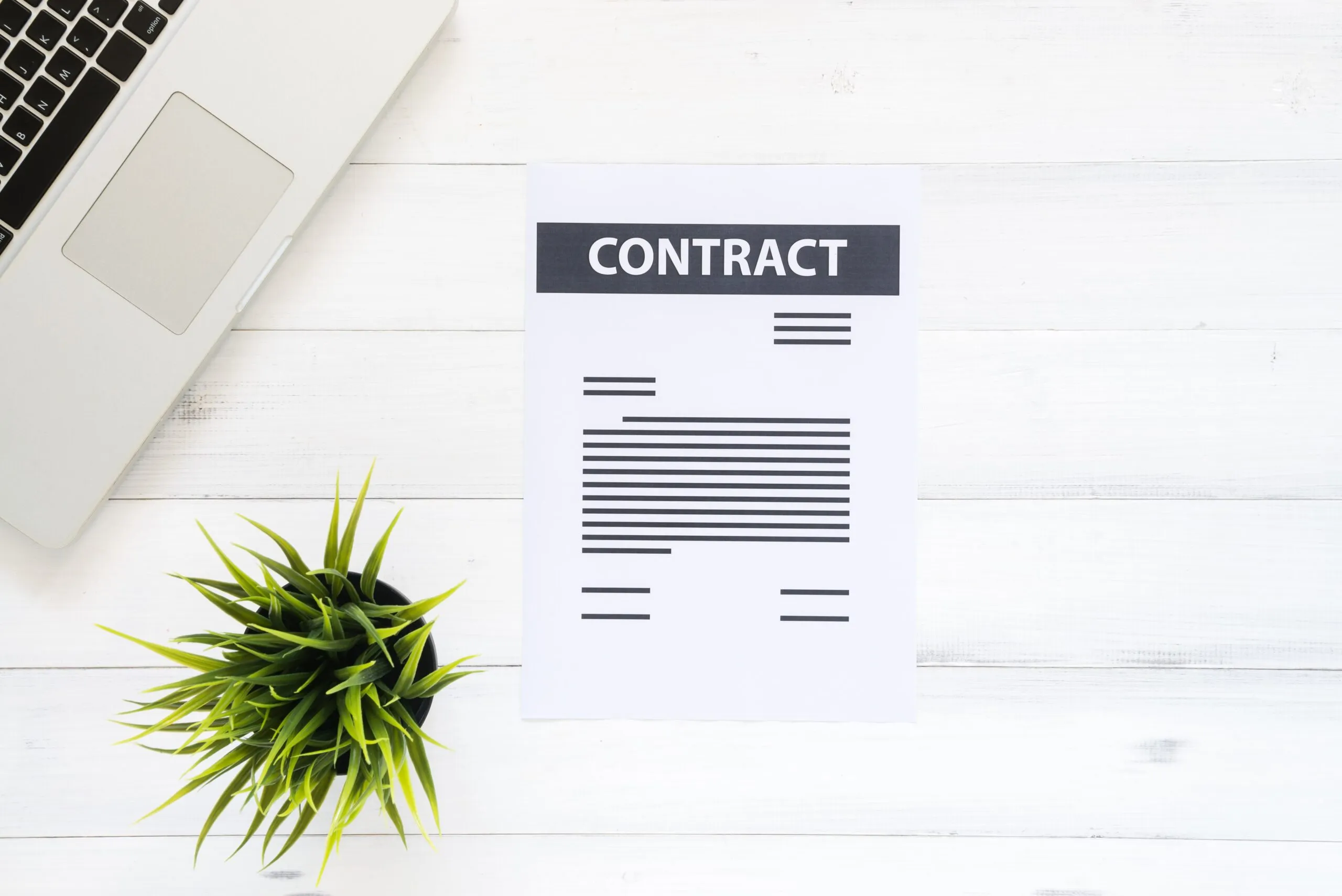 Timeshare Cancellation Letter: Unique Methods to Know It All