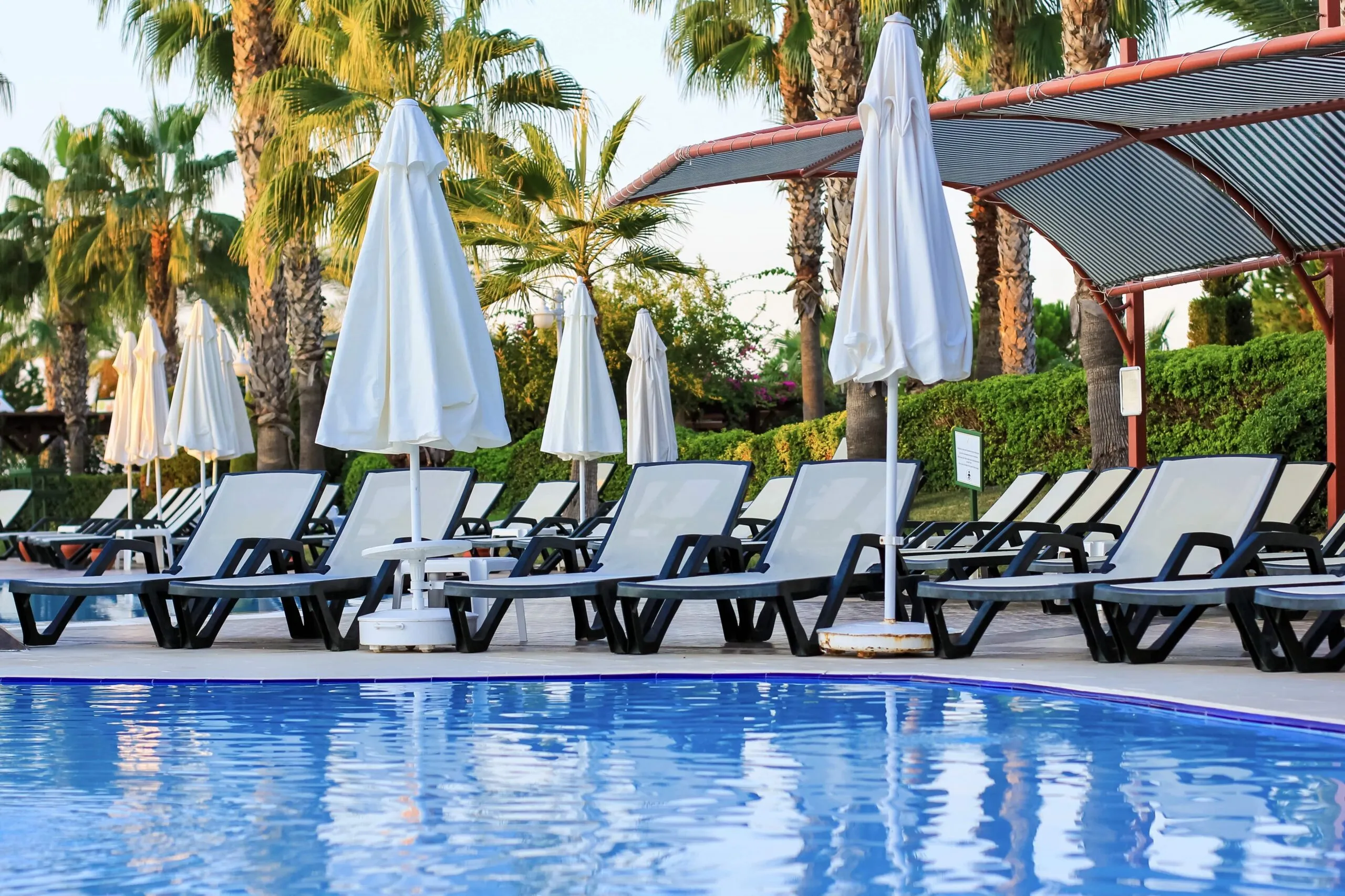 Why are Timeshares Bad: How to Get Yourself Out