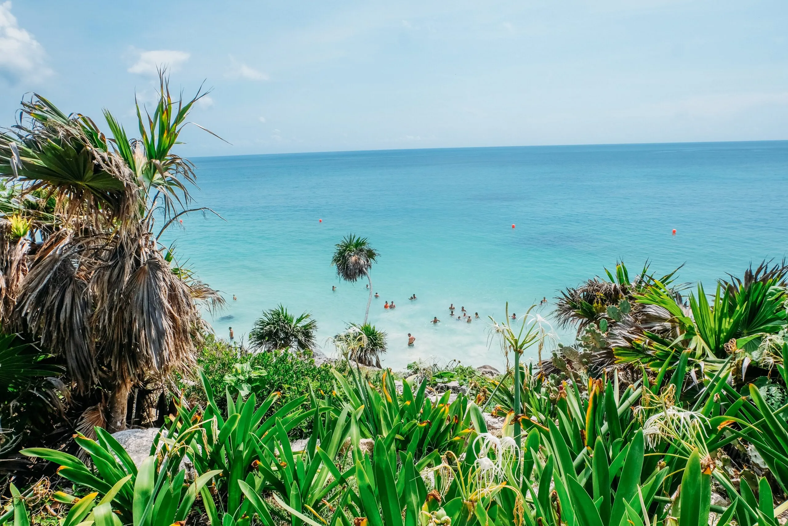 Timeshares in Tulum: Hidden Traps and How to Escape Them