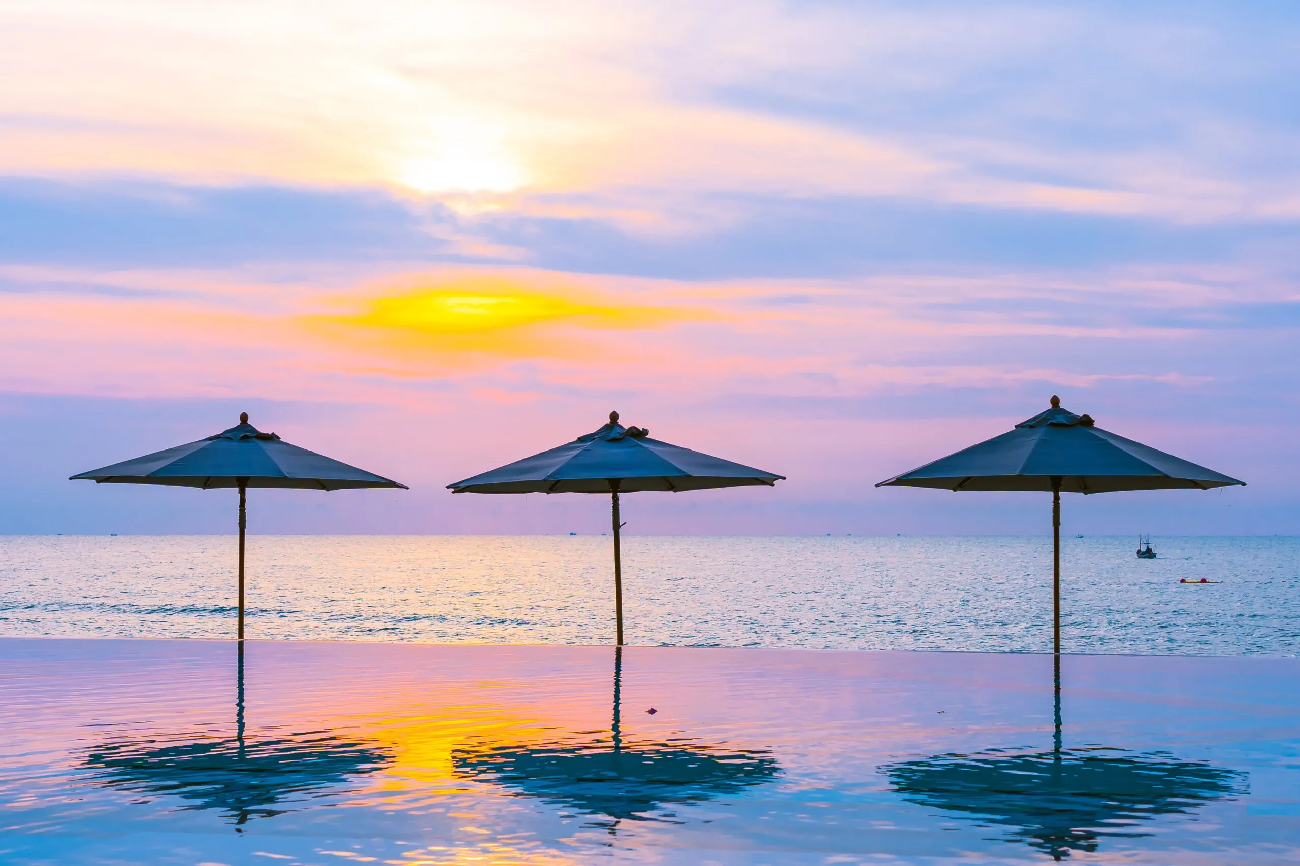 Understanding BBB Ratings for Timeshare Exit Companies