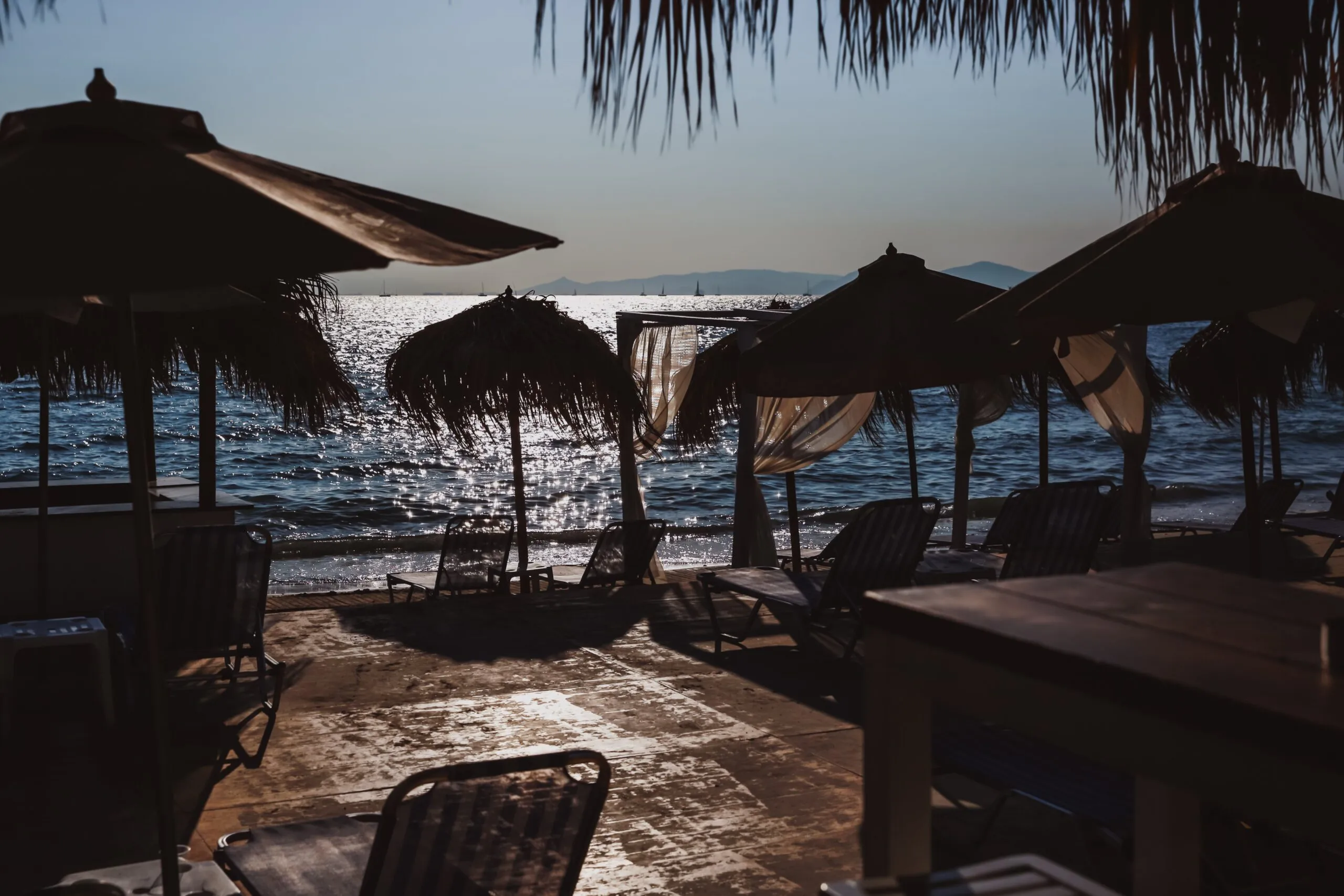 Timeshares in Acapulco: Hidden Costs and Exit Options