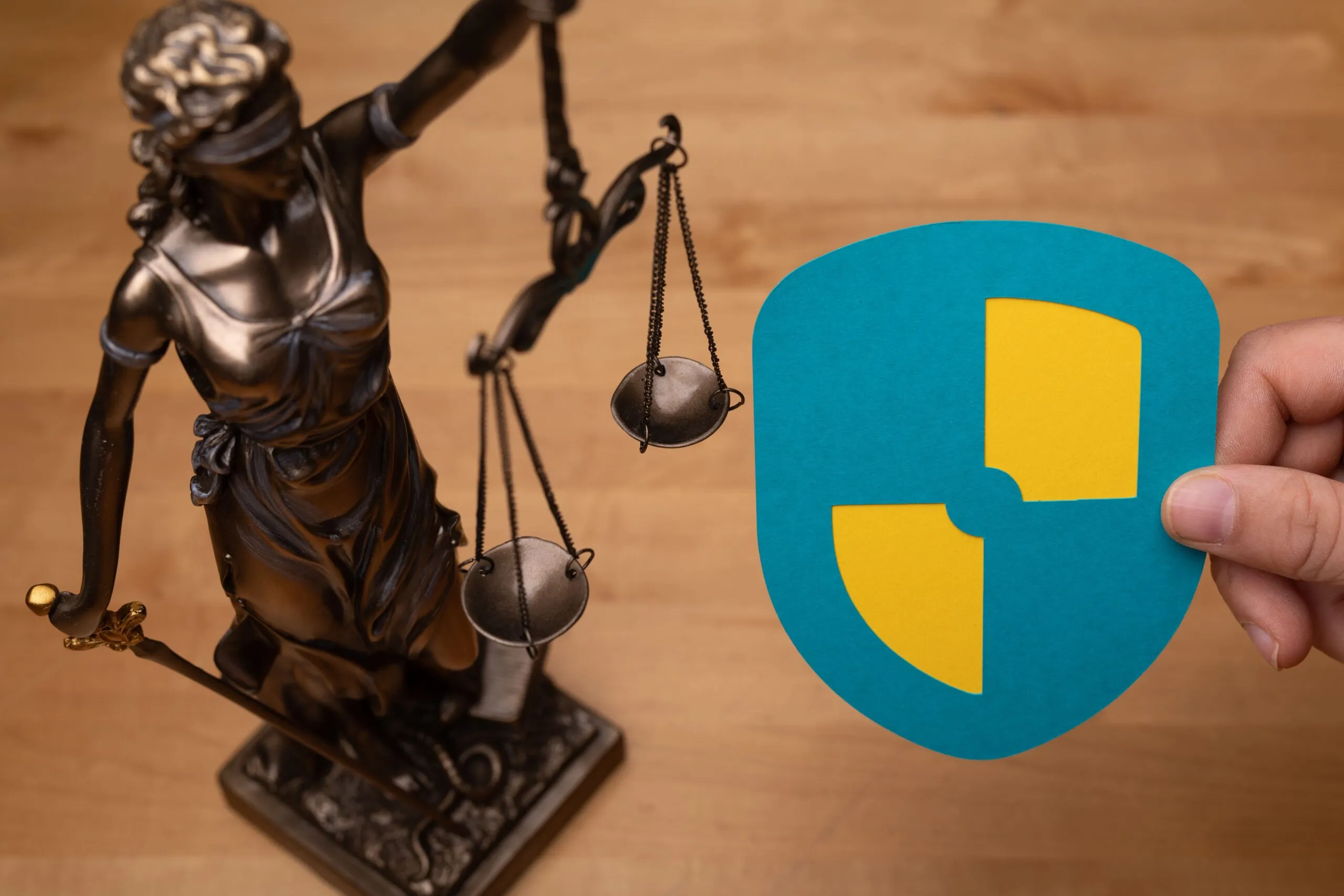 Timeshare Laws in Oklahoma Explained: Your Ultimate Guide to Rights, Regulations, and Exit Strategies