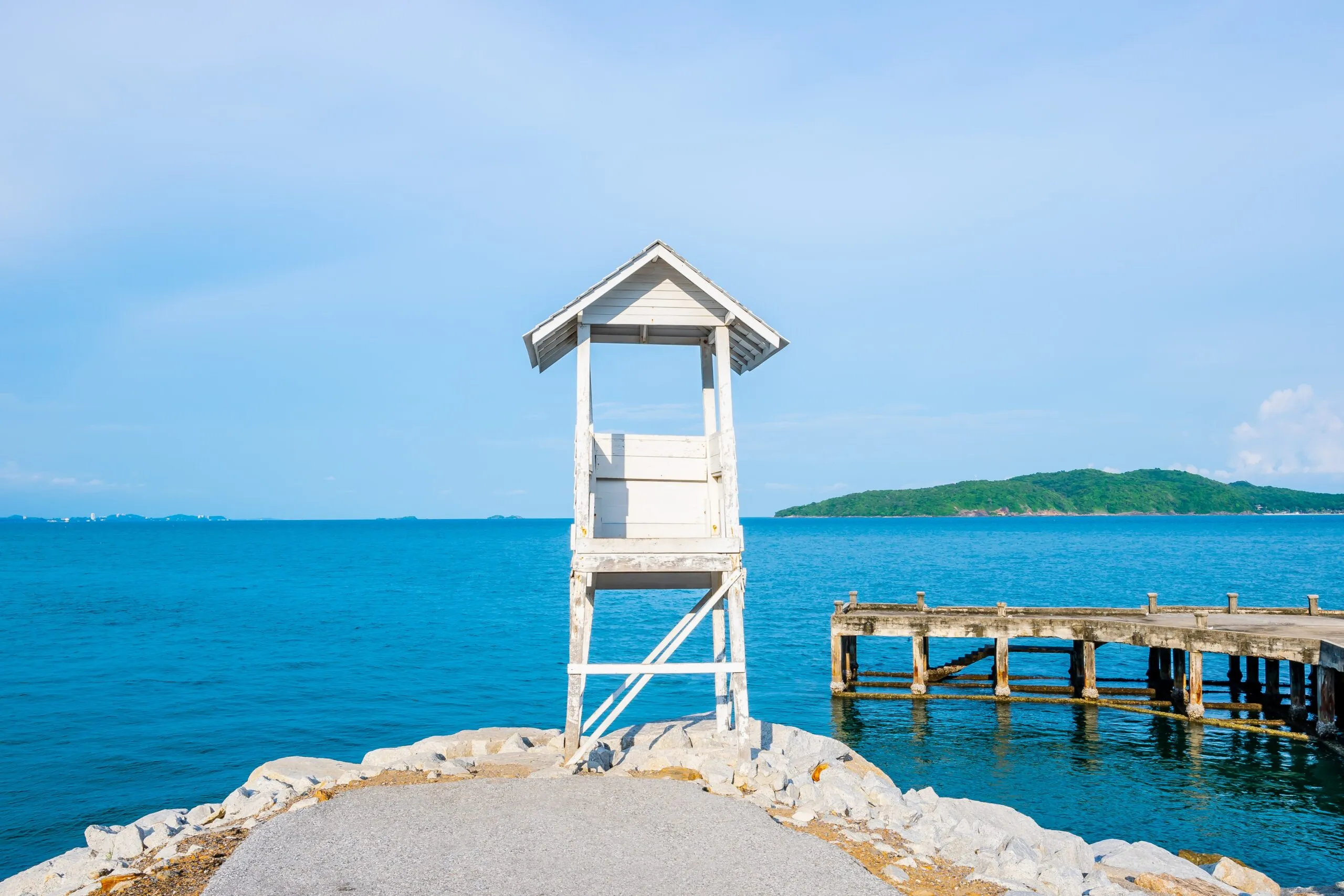 Comprehensive Guide to Timeshare Laws in Maryland