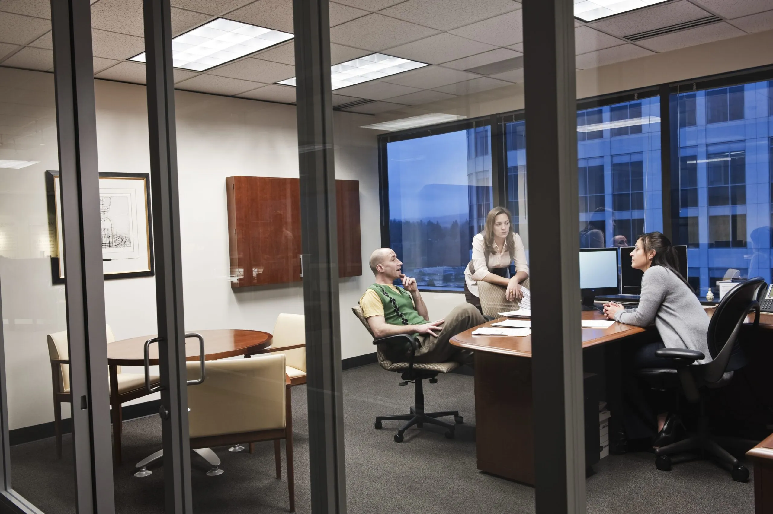 Legacy Exit Group Reviews 2025: Full Company Analysis