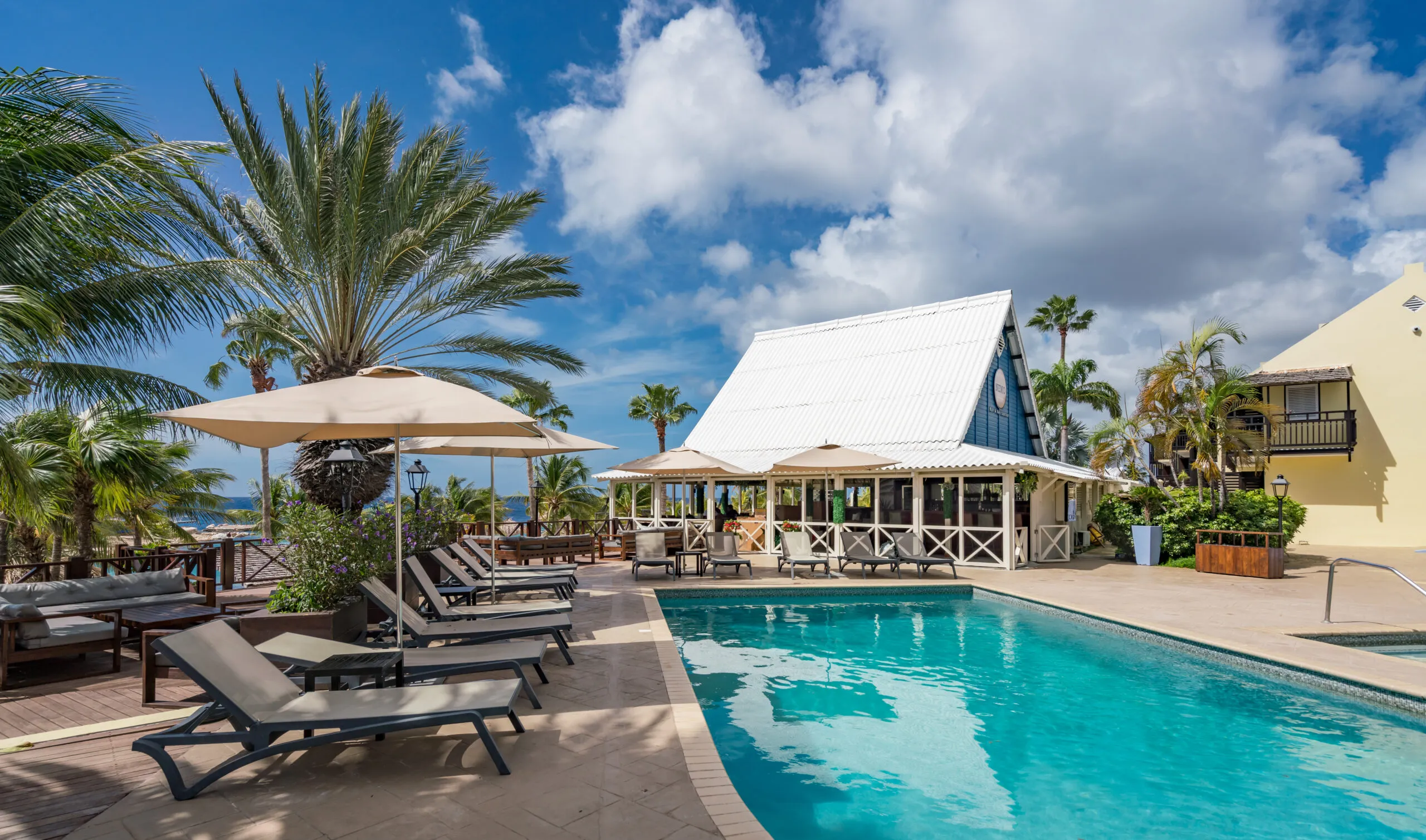 Can You Walk Away From a Timeshare? Legal Consequences