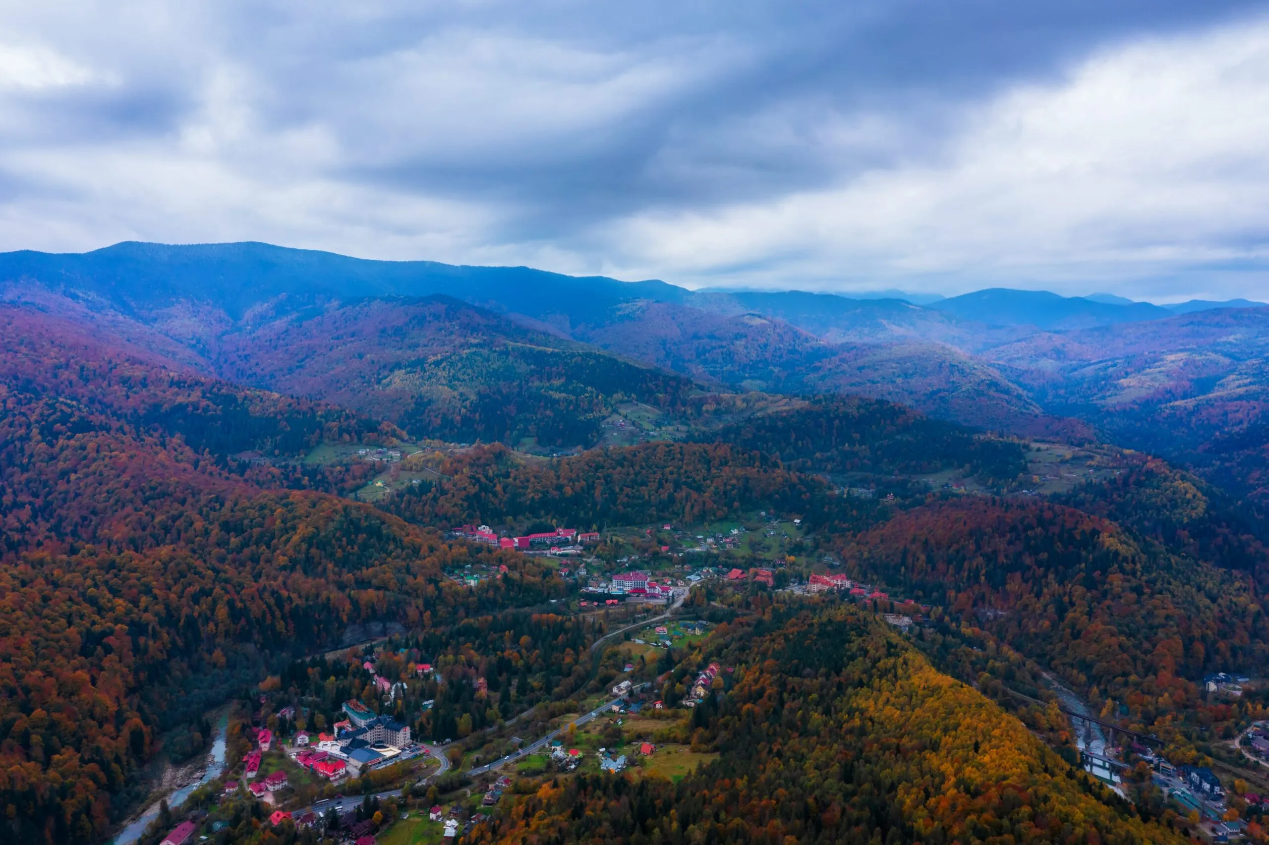 The Truth About Timeshare Gatlinburg TN: What You Need to Know