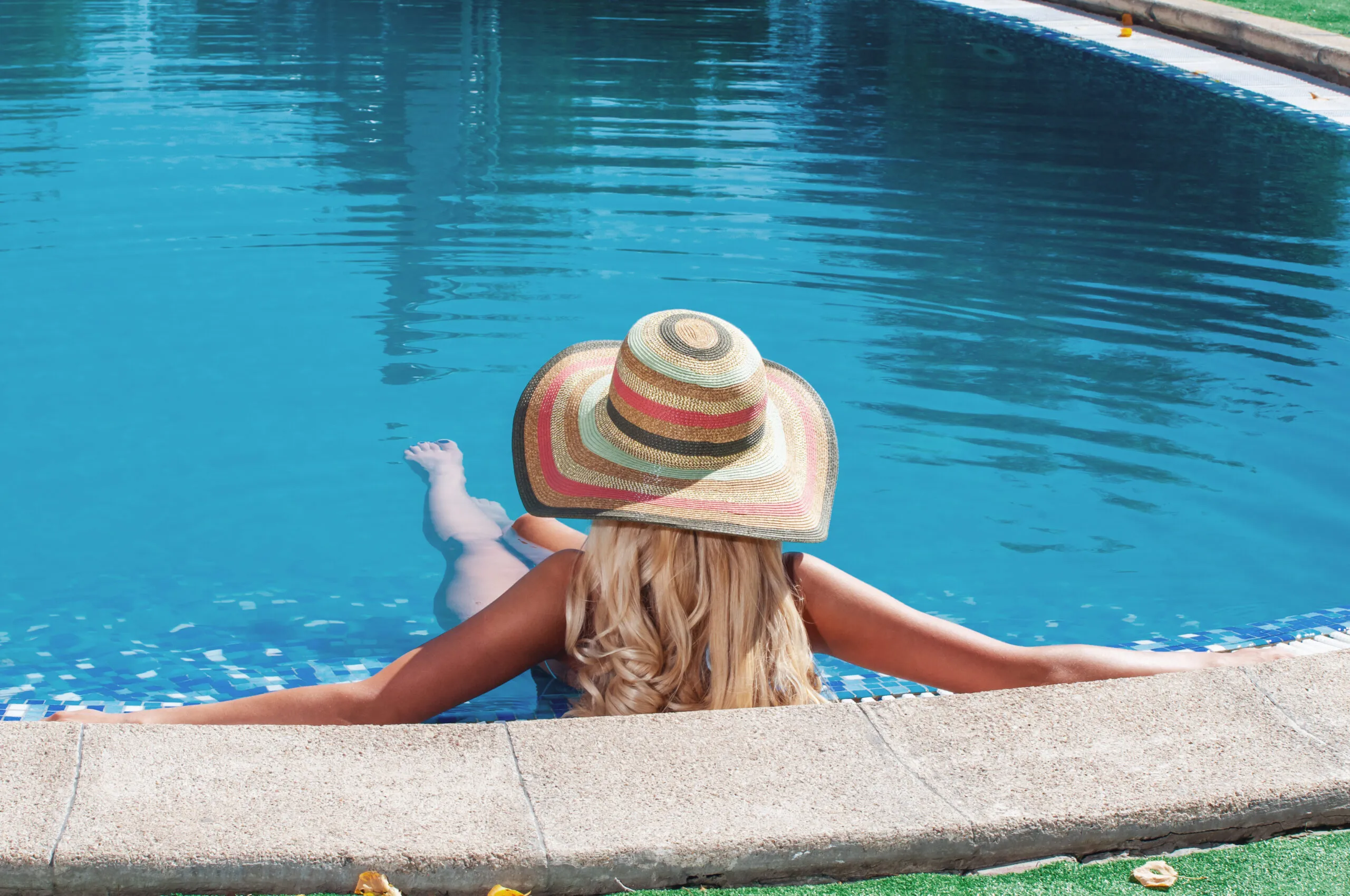 Understanding Timeshare Maintenance Fees: The Hidden Costs of Vacation Ownership