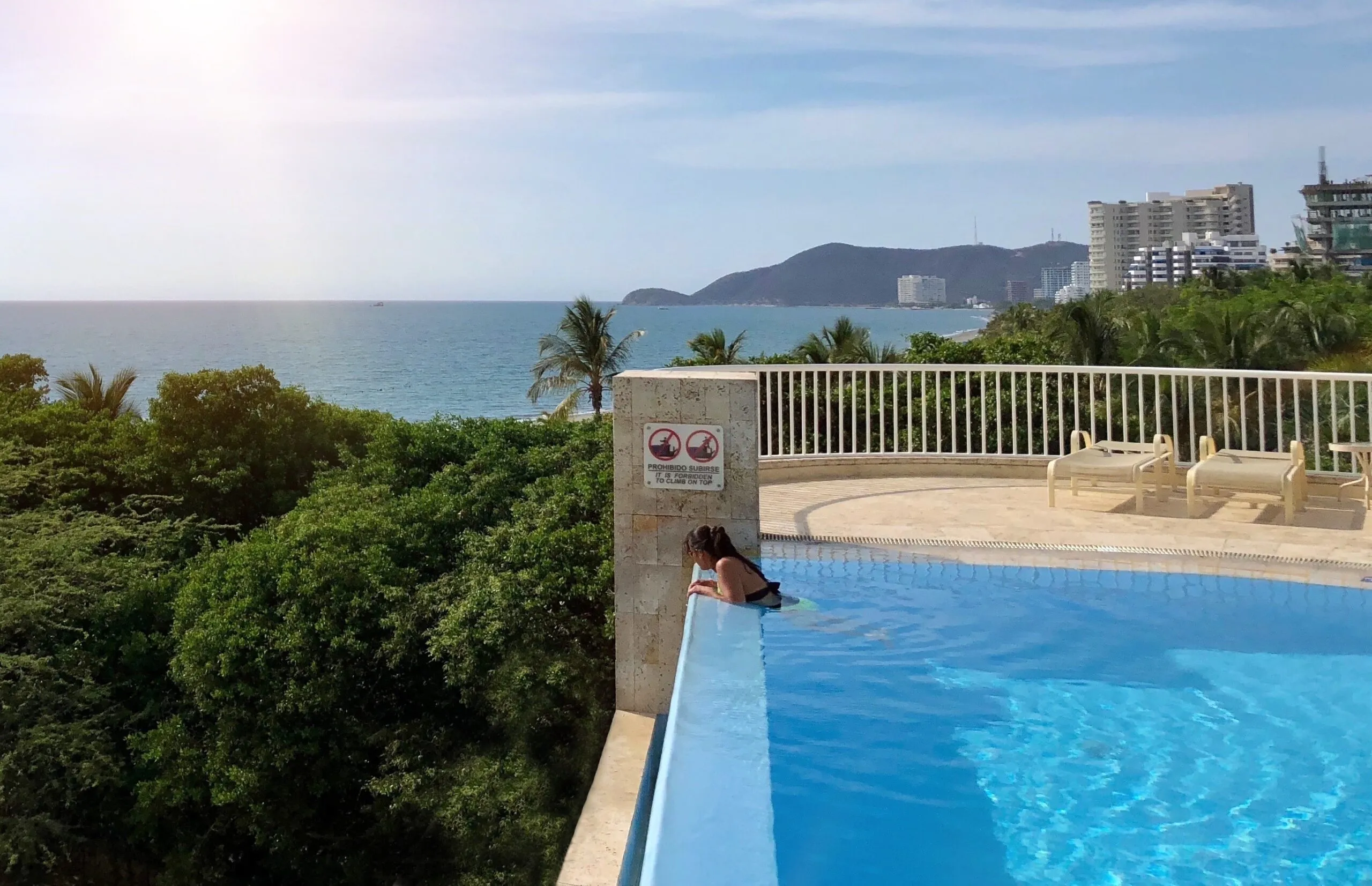 Timeshares in Mazatlan: Hidden Fees & Smart Exits