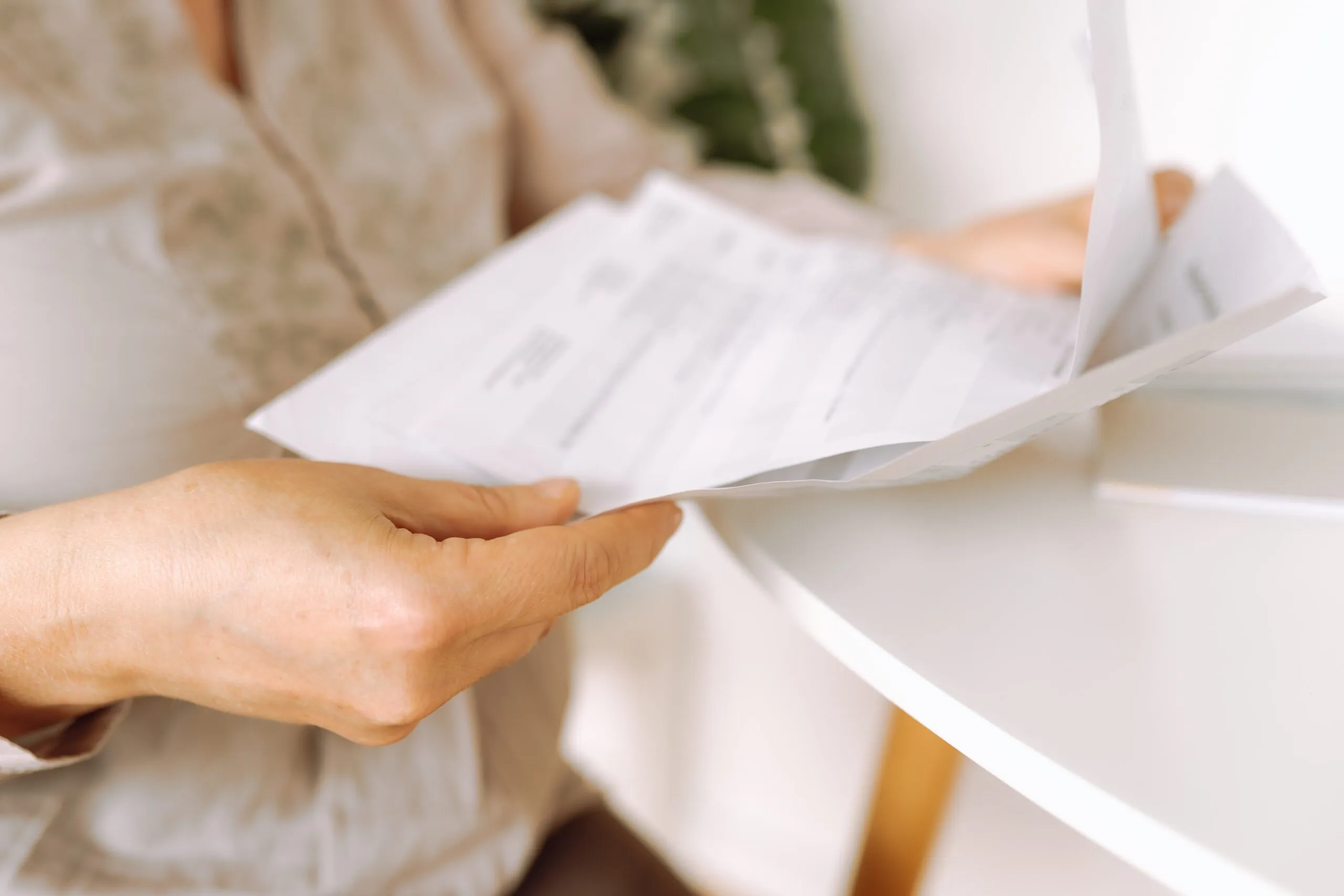 How to Write Best Hardship Letter Templates on Timeshare Ownership Medical Hardship Now