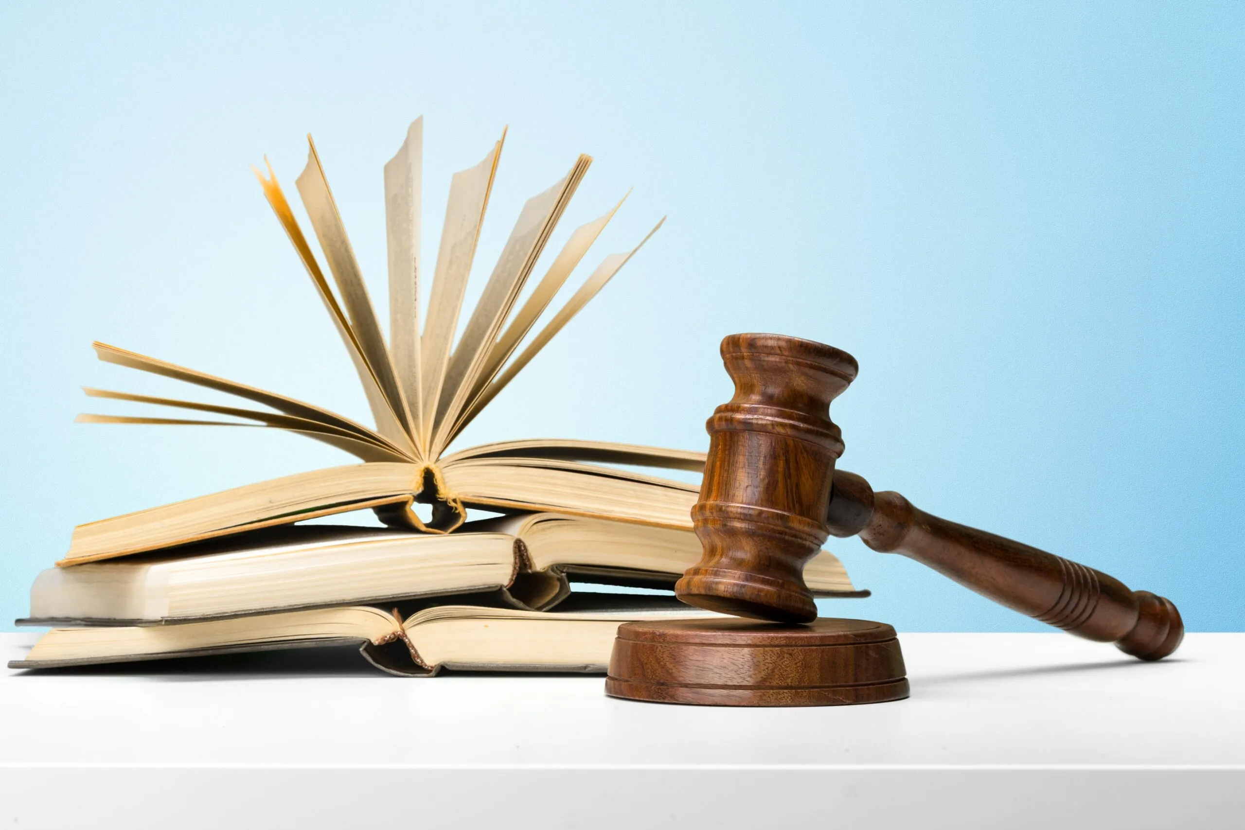 The Complete Guide to North Carolina Timeshare Laws