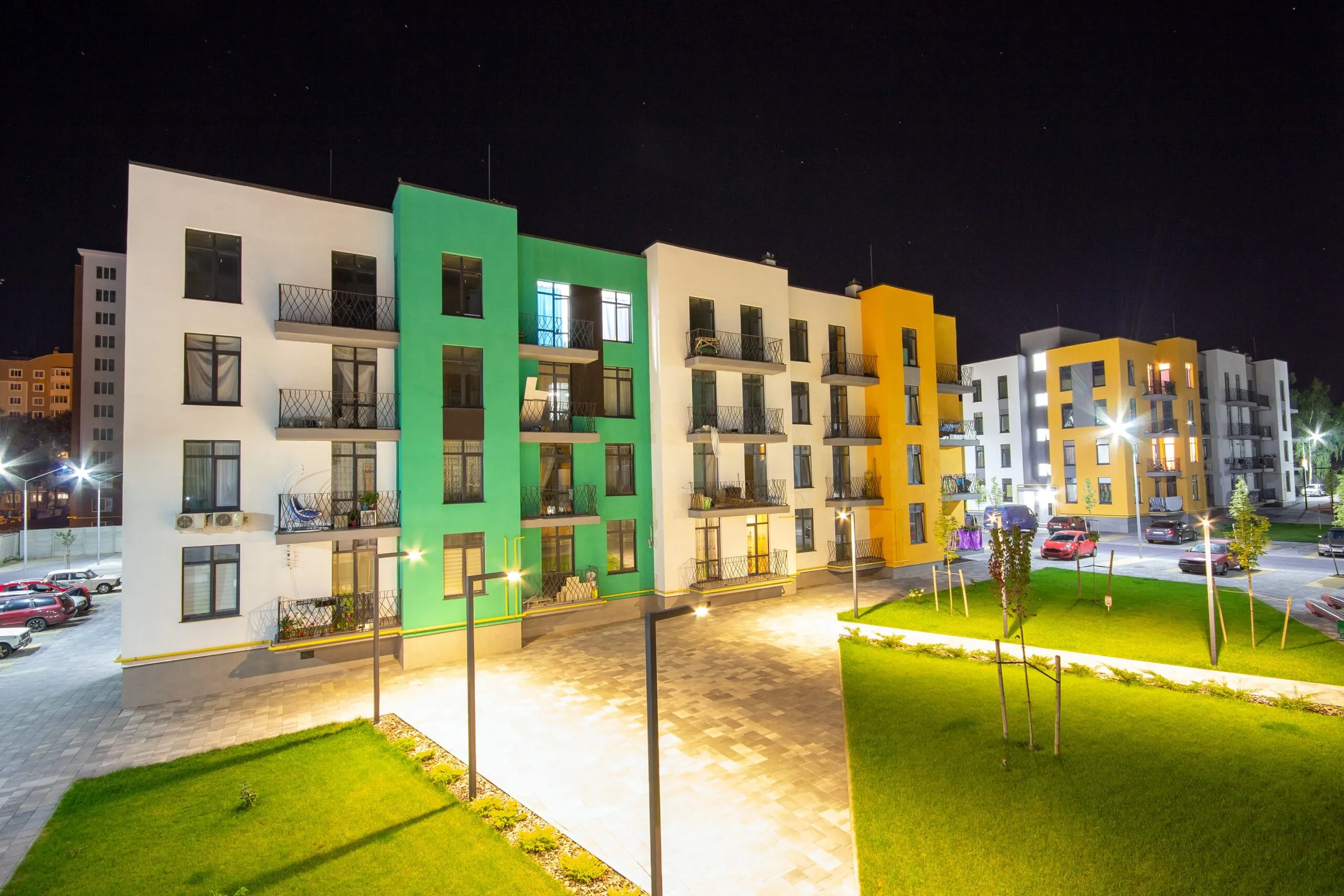 Laredo Mexico Timeshares for rent: How to avoid Hidden Scams