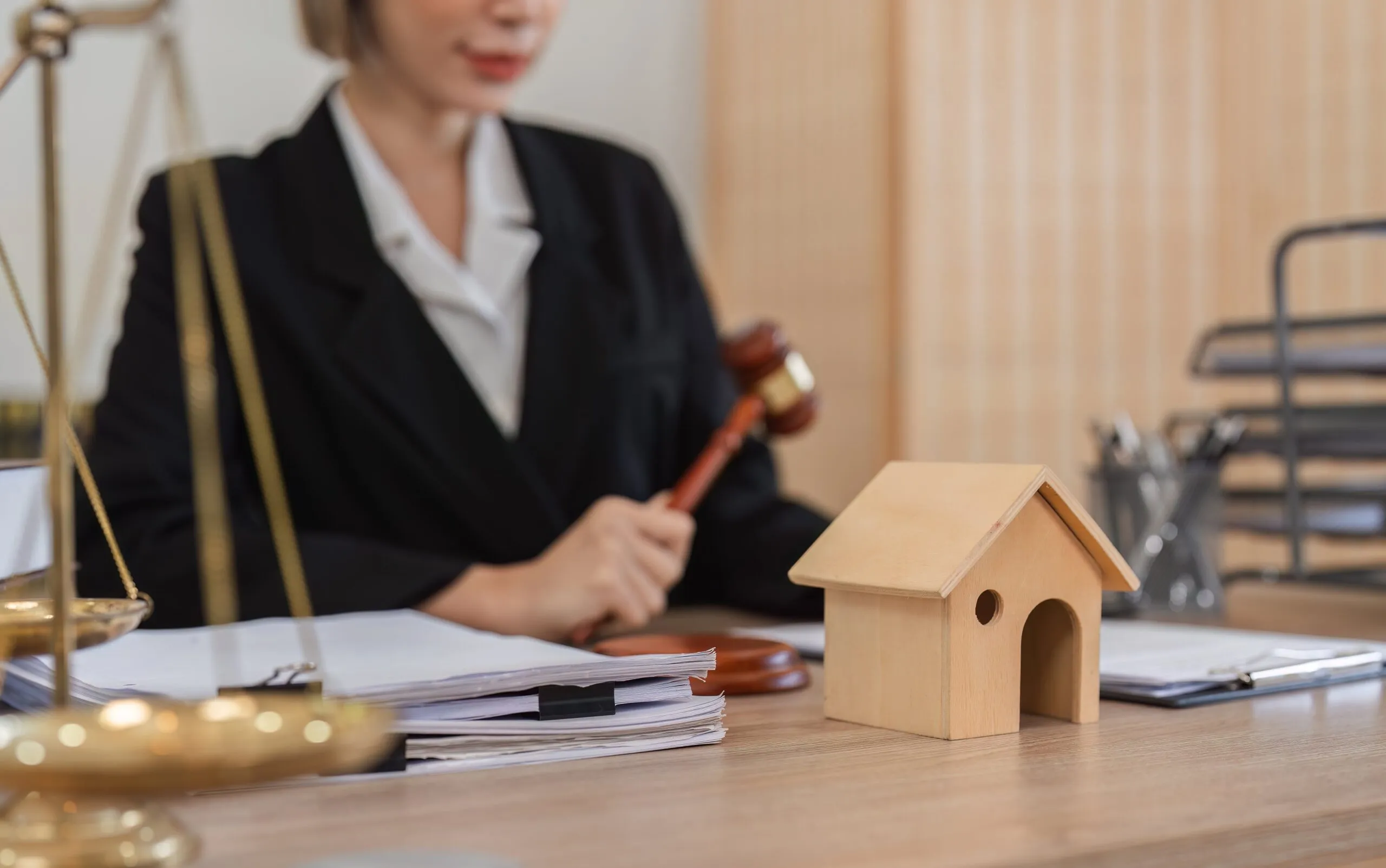 Timeshare Attorneys Near Me: What you need to know